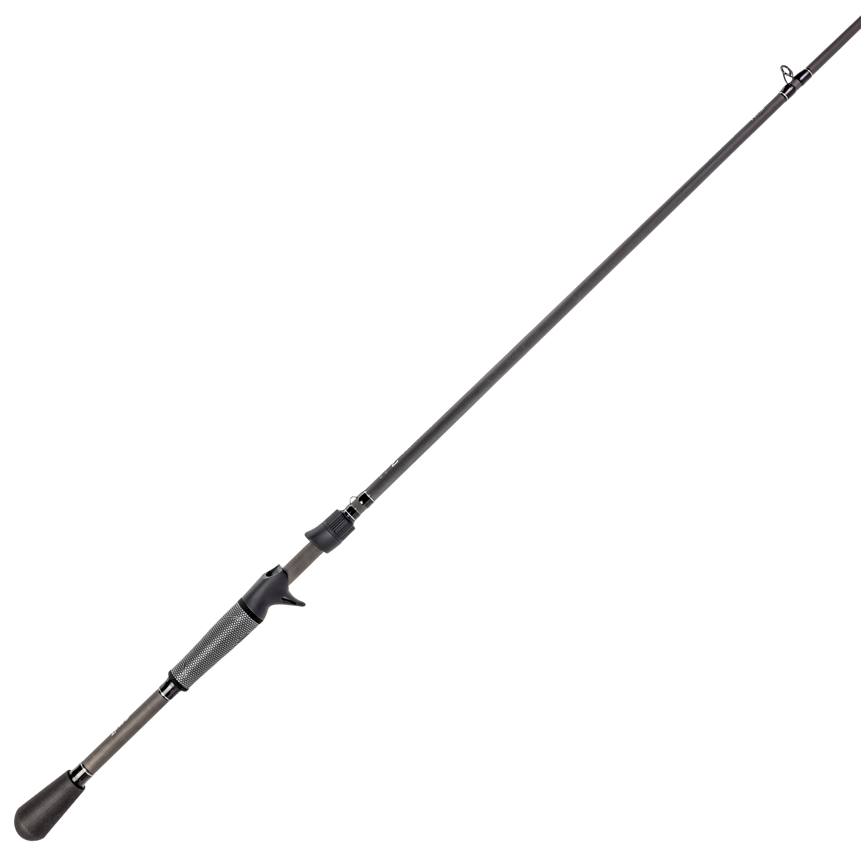 LEW'S TP2 Casting Rod