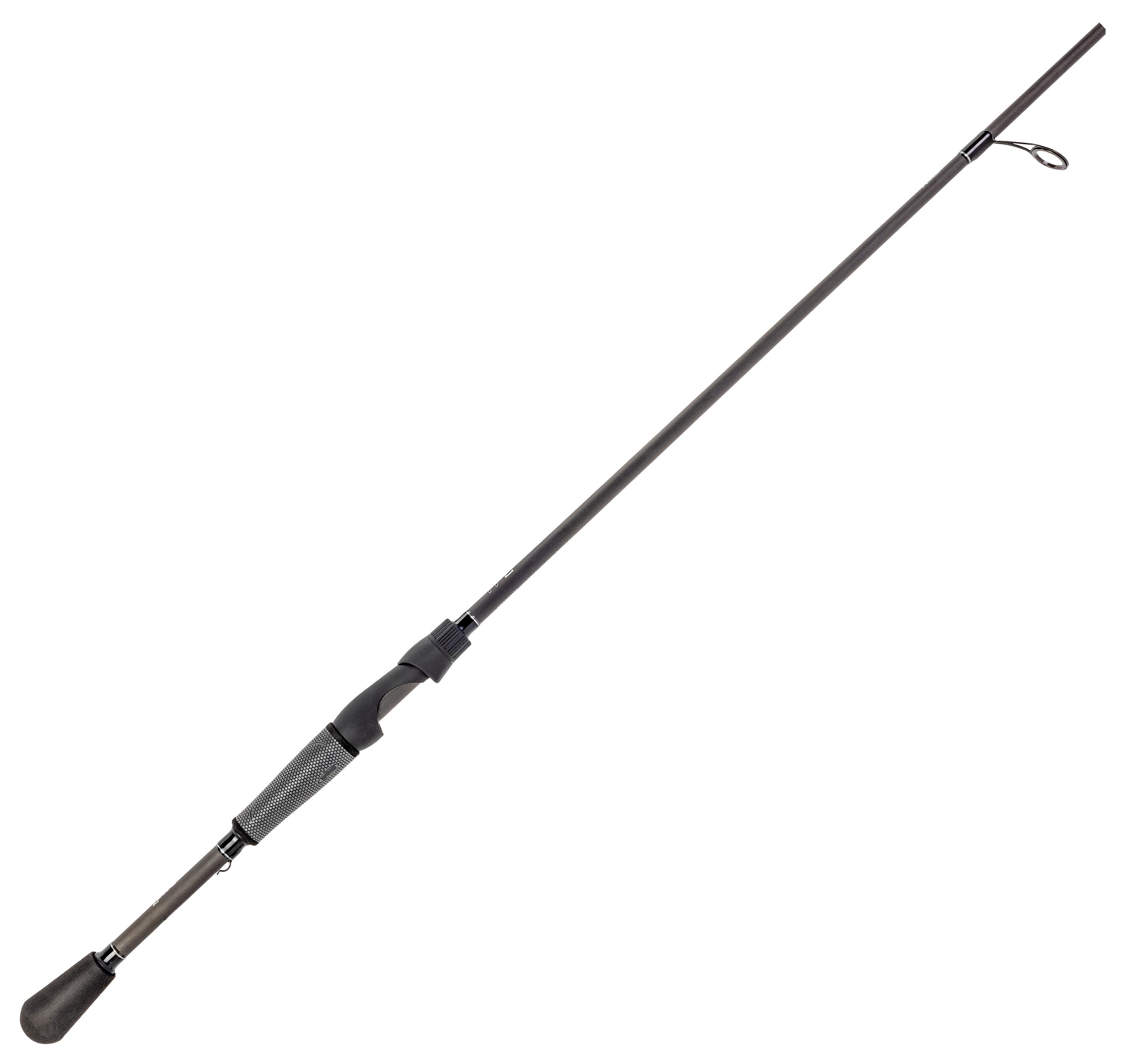 Image of "Lew's TP2 Spinning Rod - 6'9"" - Medium Light - Fast - 1 Piece"