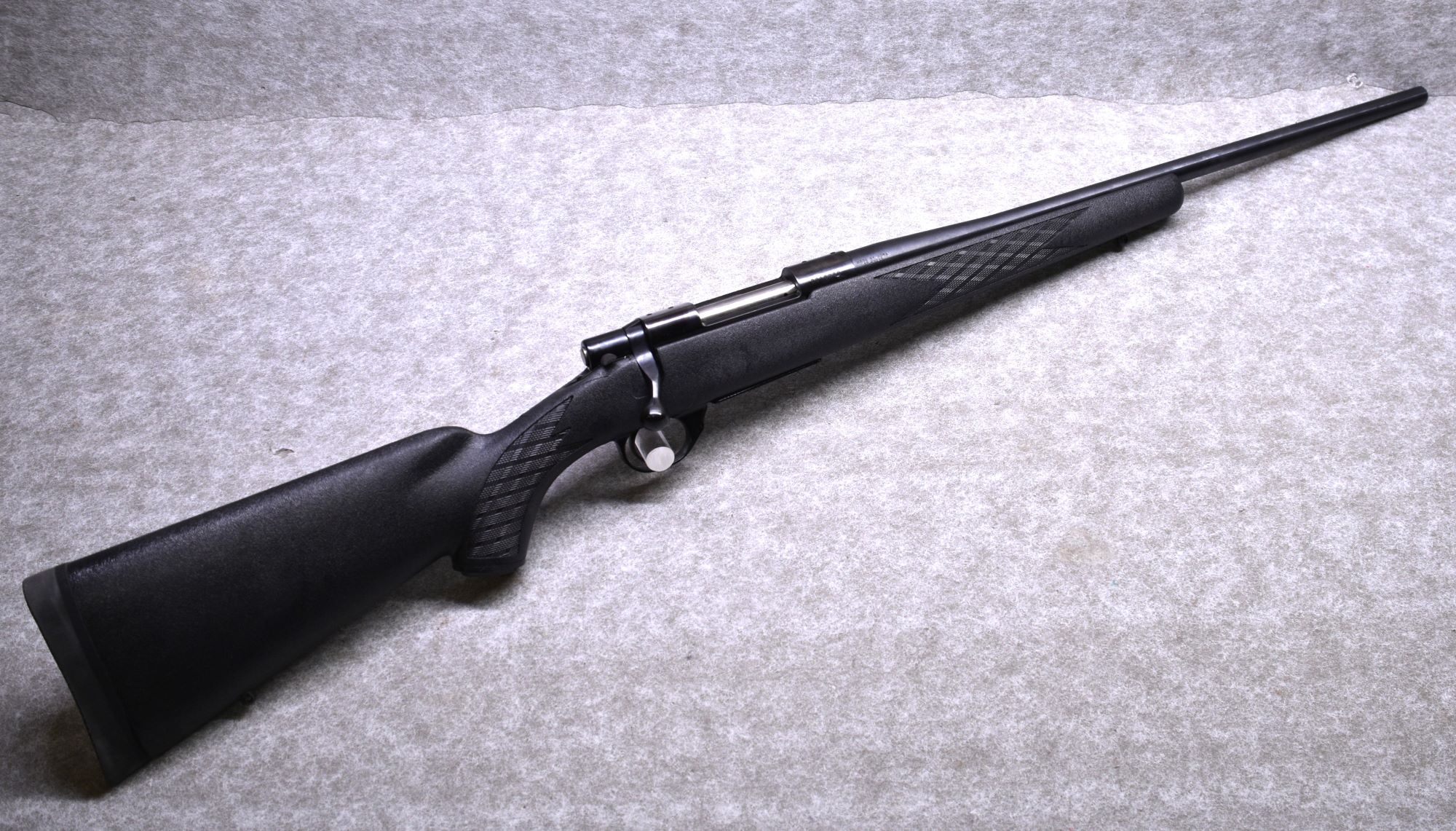 Howa ~ Model 1500 ~ .22-250 Remington - Bass Pro Shops