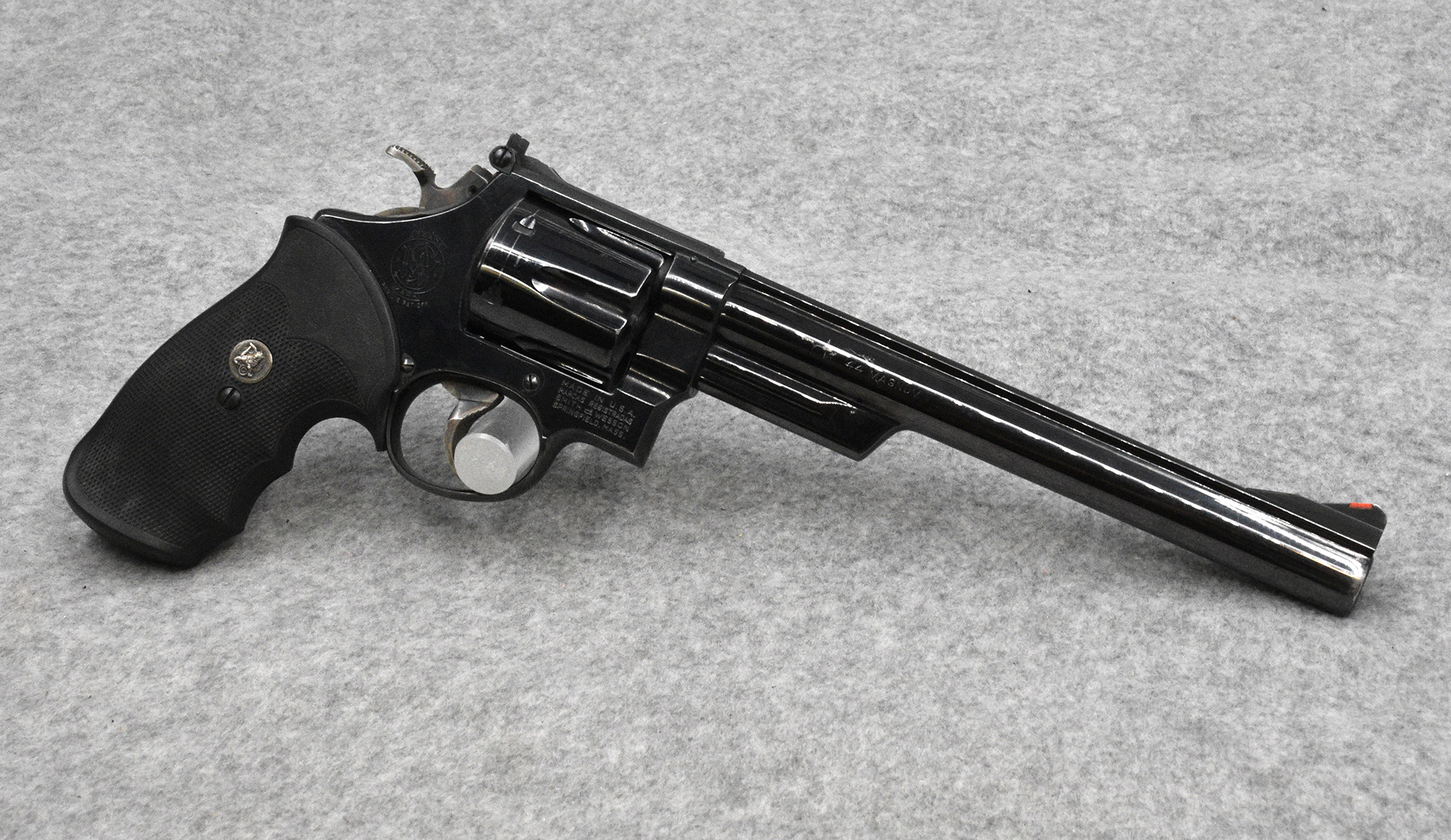 Image of Smith & Wesson 29-2~ .44mag