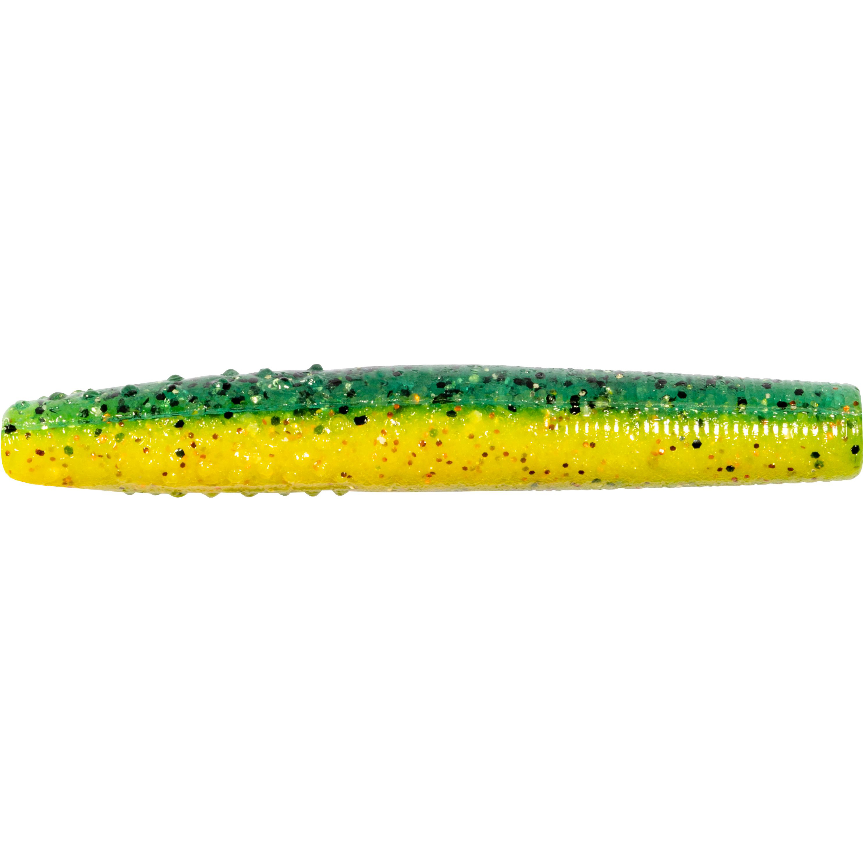 Z-Man TRD NED RIG Finesse 2.75" ElaZtech Worms PICK YOUR COLOR NEW! (8 PER PACK) | UK
