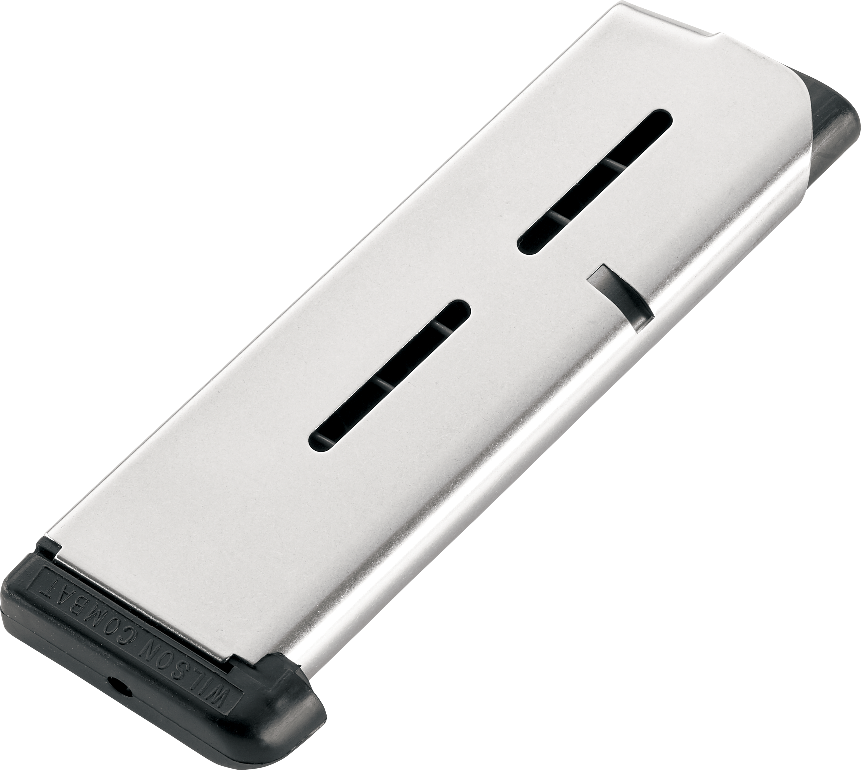 Wilson Combat 1911 Magazines - Bass Pro Shops