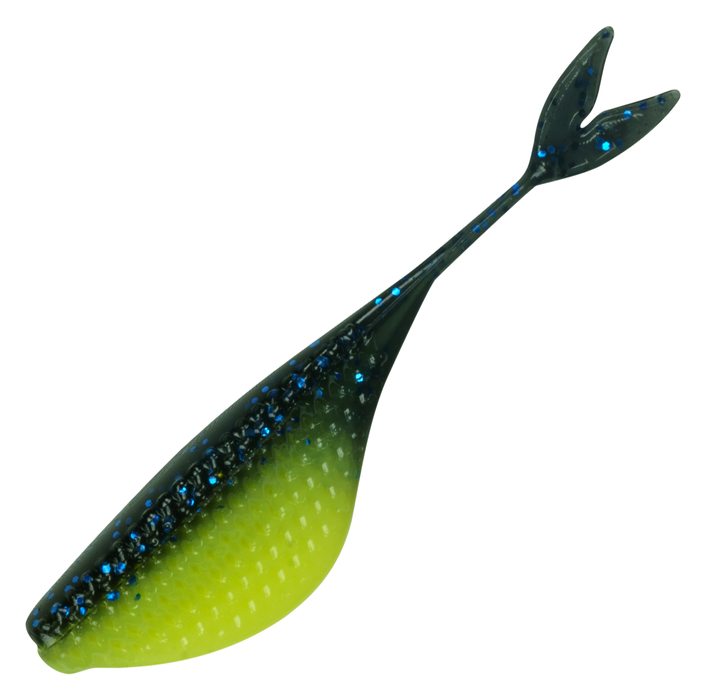 6th Sense Fishing Clobber Minnow                                                                                                