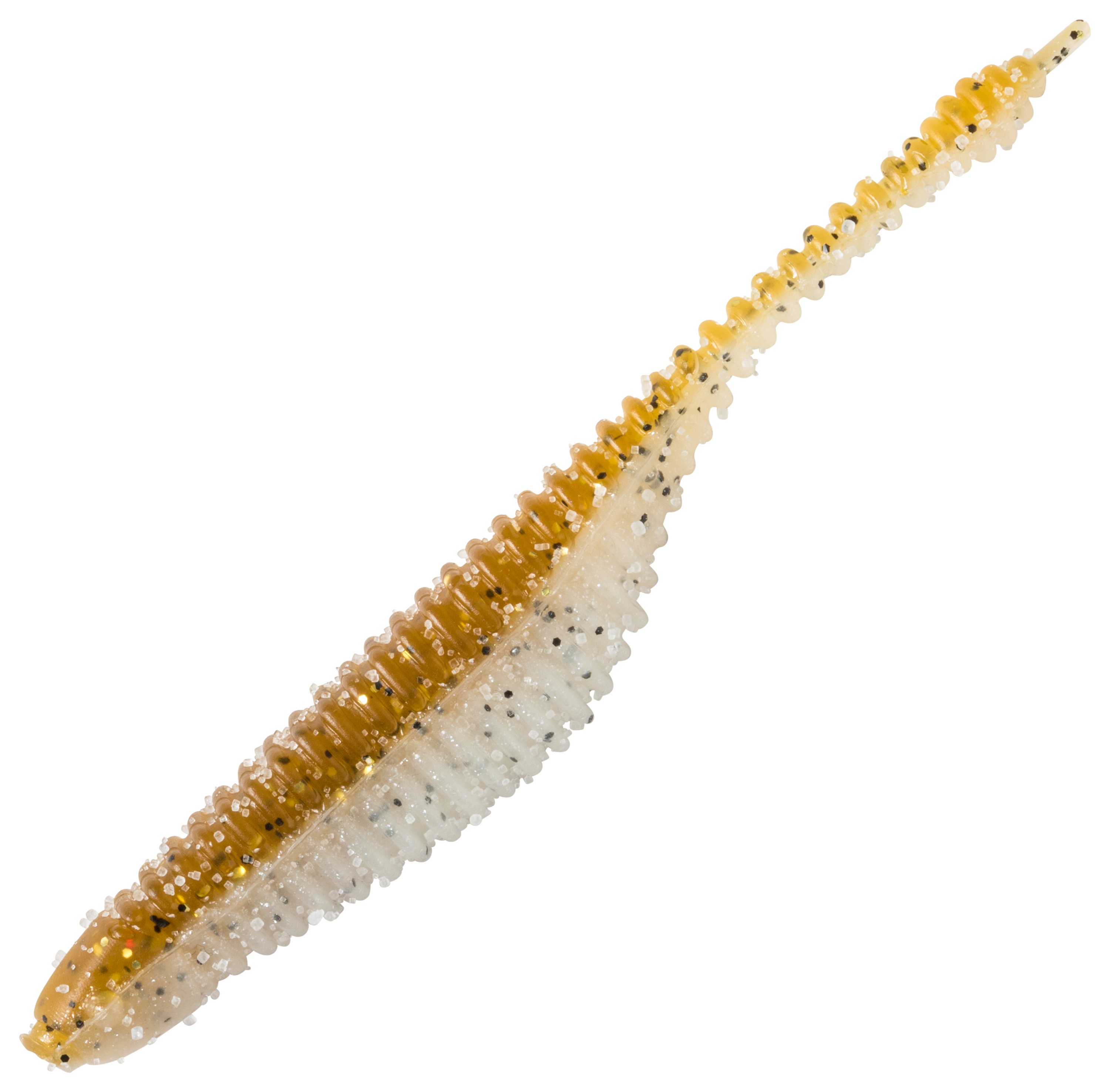 Great Lakes Finesse Drop Minnow - Smelt - 3-1/4''