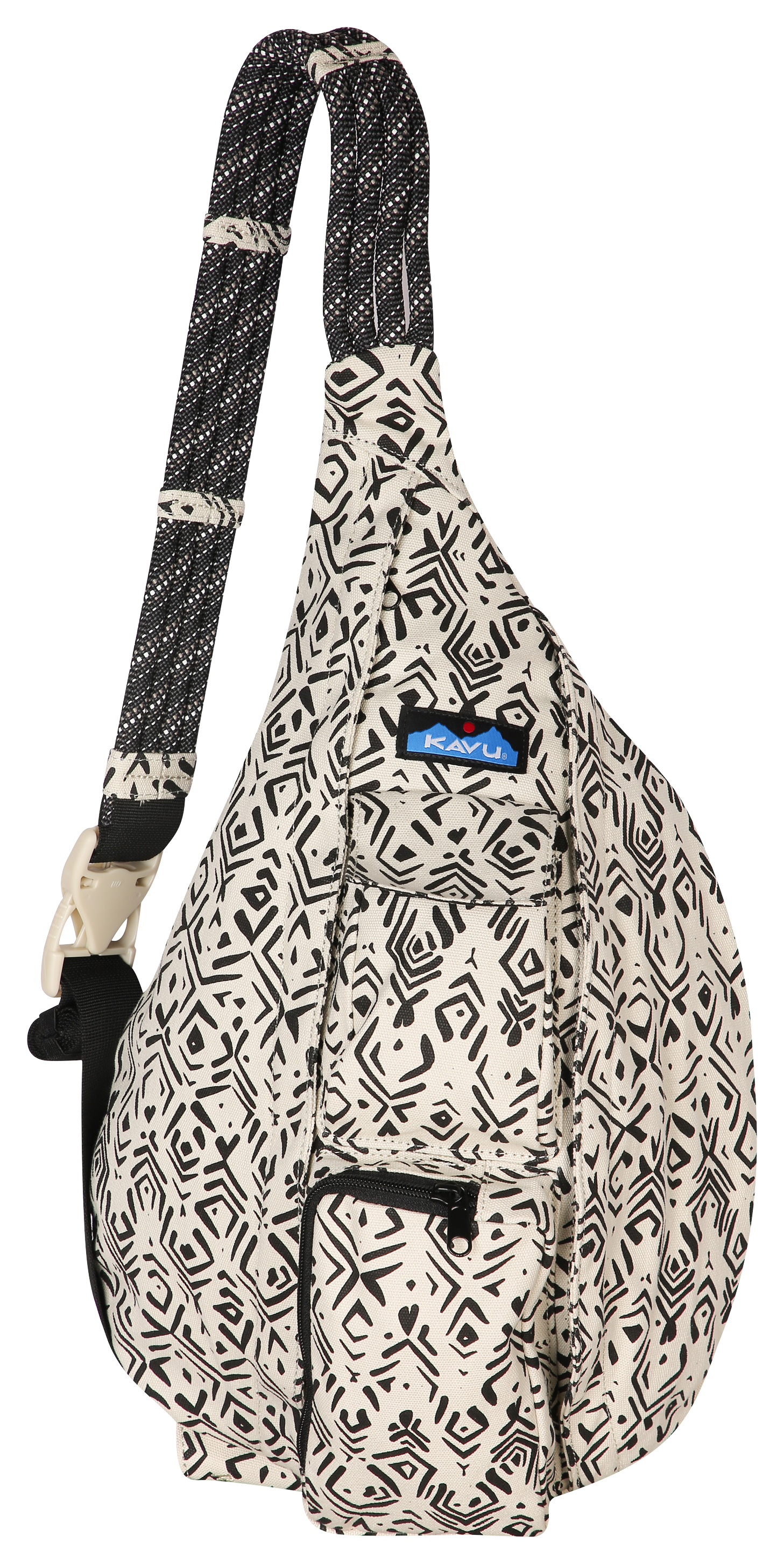 KAVU Rope Bag                                                                                                                   