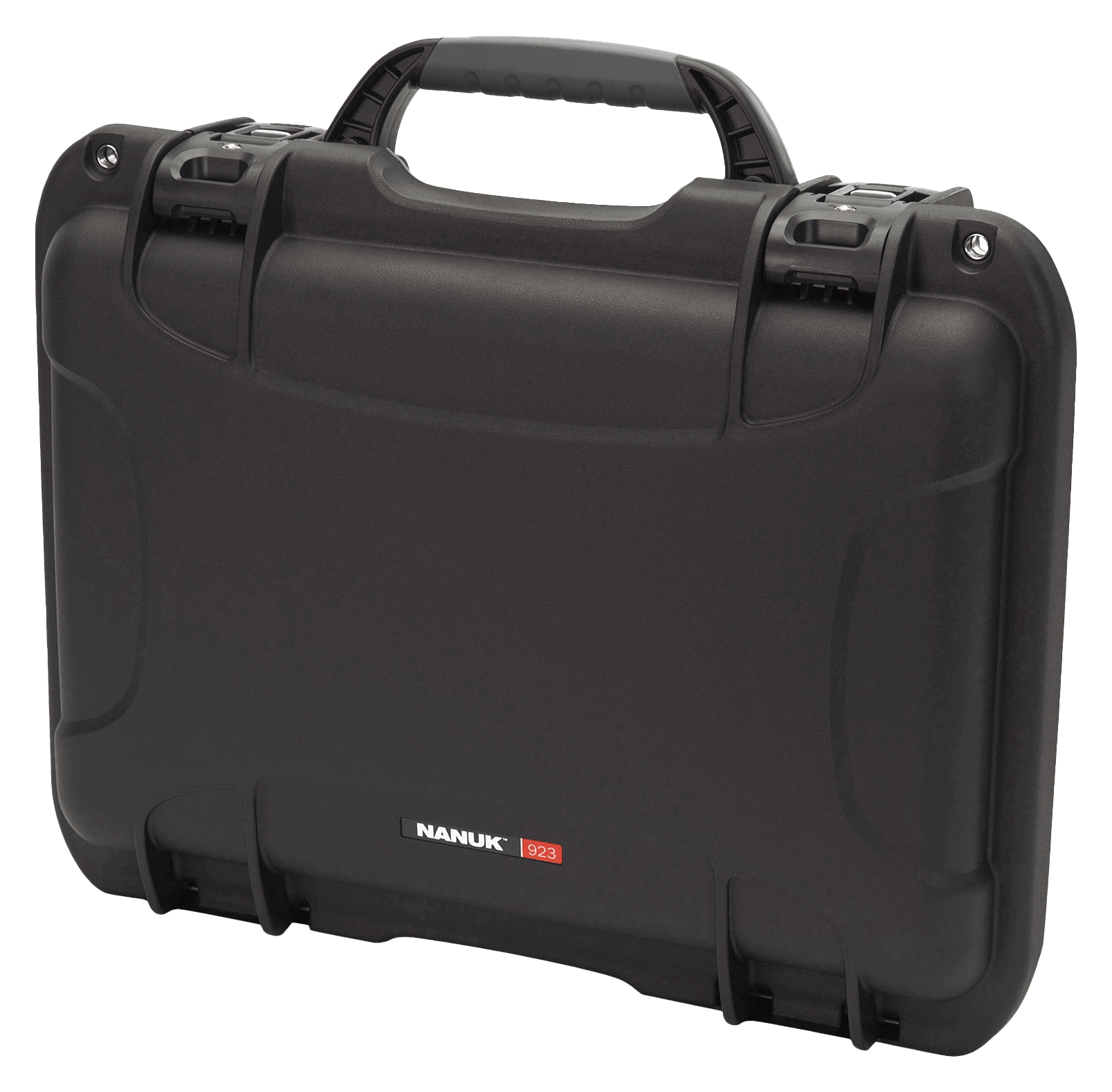 Image of NANUK 923 Case with Foam Insert