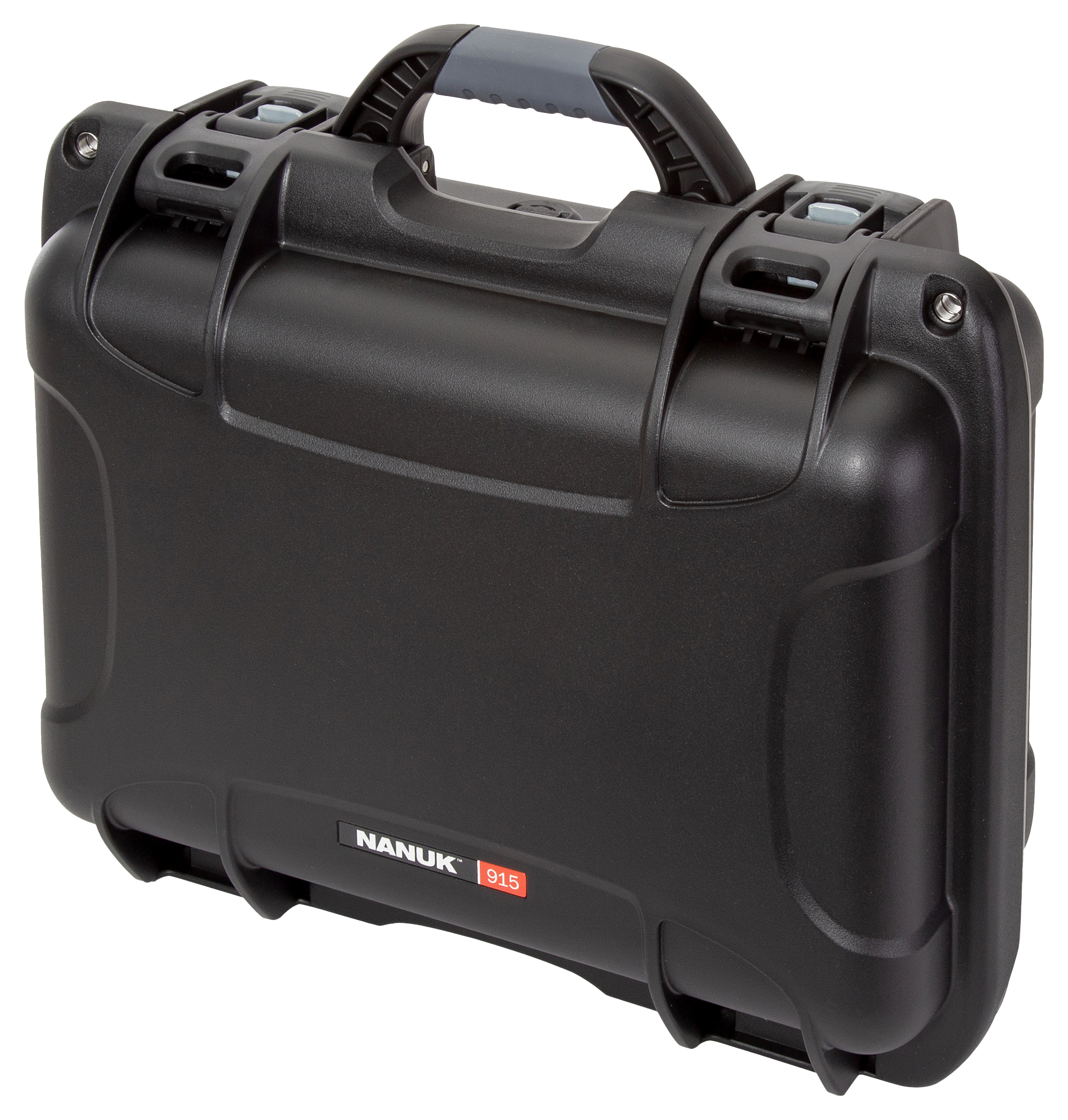 Image of NANUK 915 Case with Foam Insert