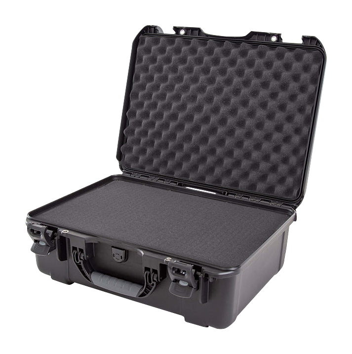 Image of NANUK 940 Case with Foam Insert