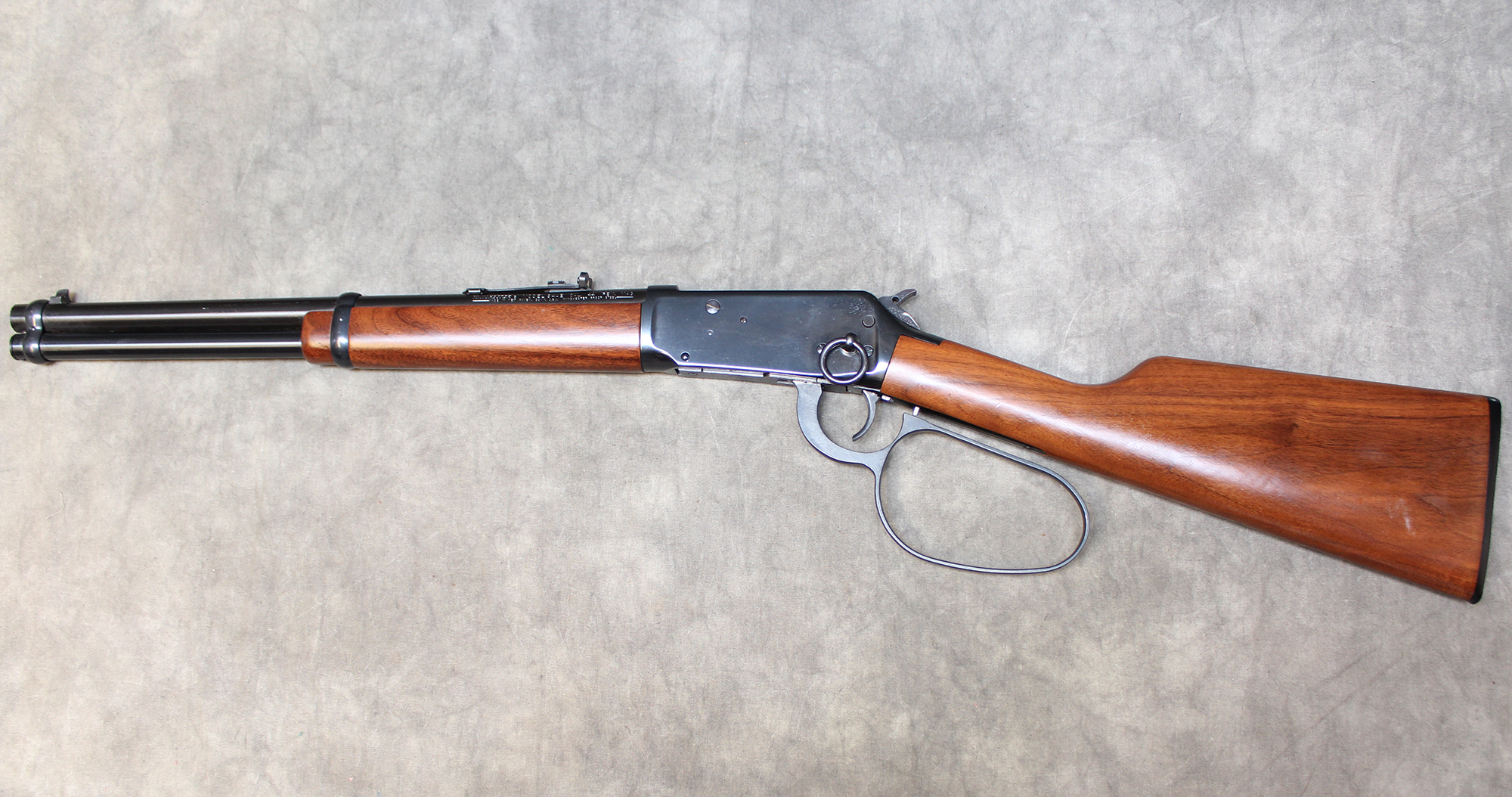 WINCHESTER ~ MODEL 94 AE ~ .44 REMINGTON MAGNUM | Cabela's