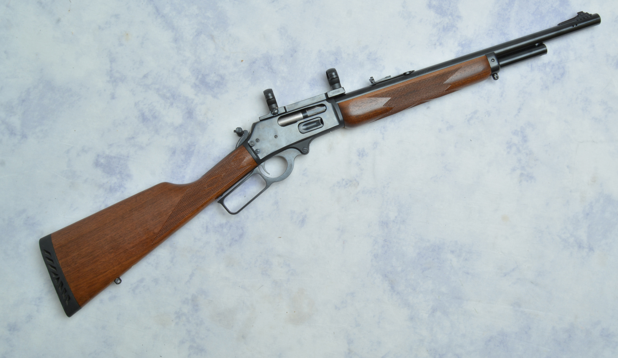 Image of Marlin ~ 1895G ~ .45-70 Government