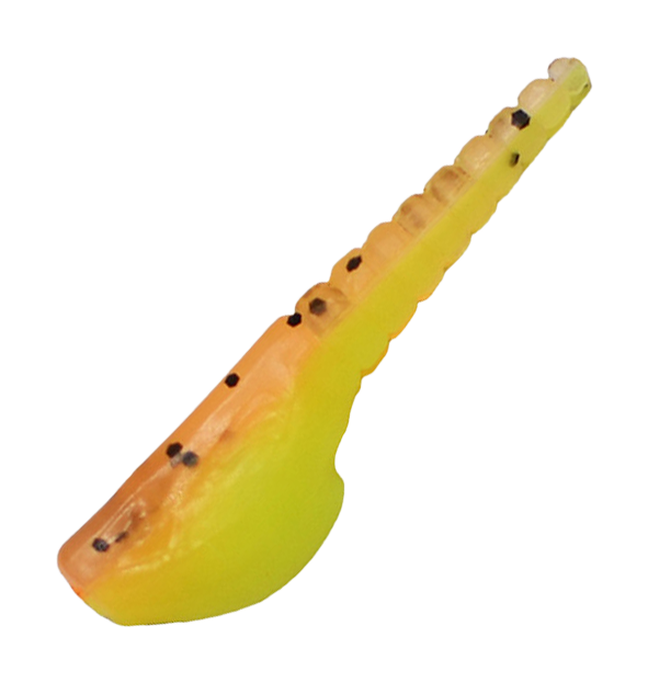 Image of Crappie Magnet Roo - Isom