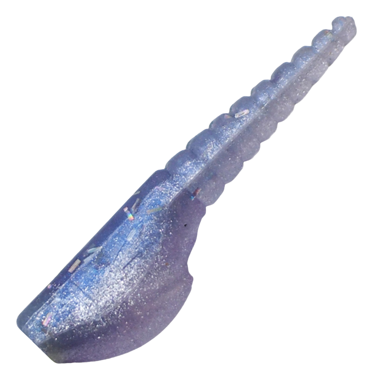 Image of Crappie Magnet Roo - Killer Klatt - 8 Pack