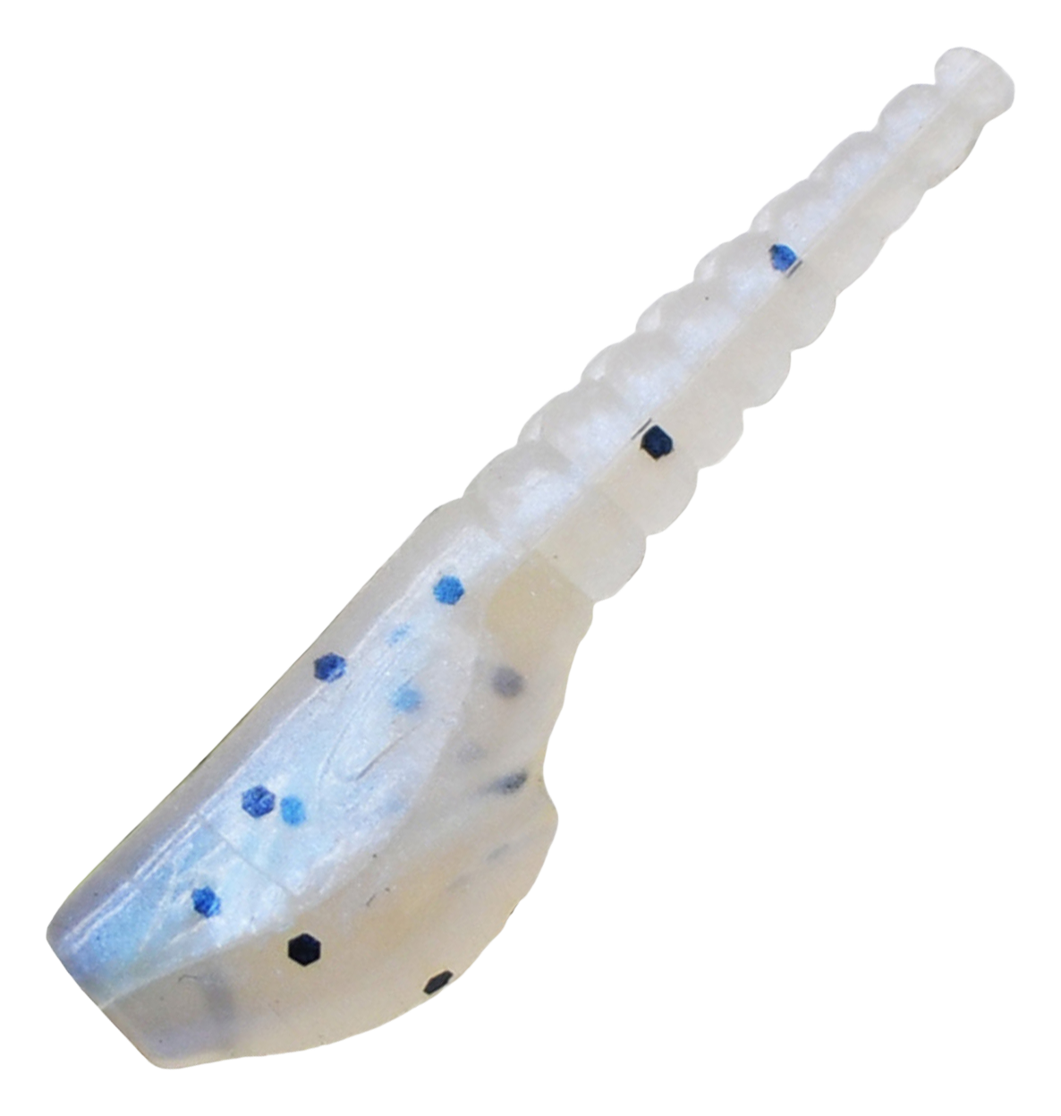 Image of Crappie Magnet Roo - ShoNuff - 8 Pack