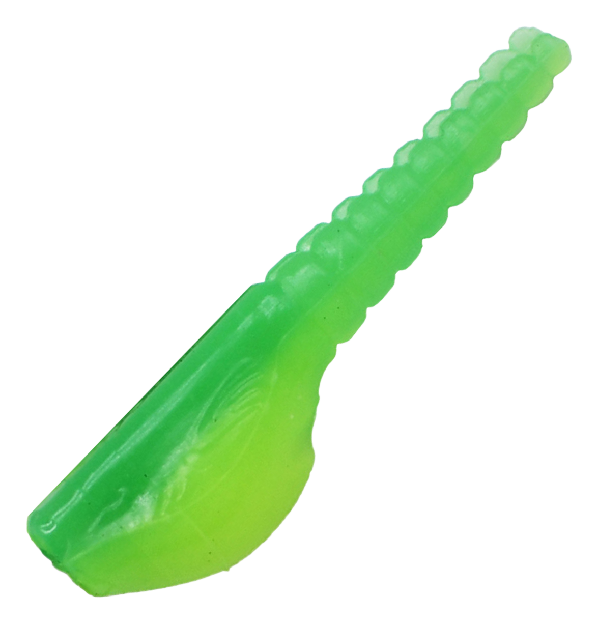 Image of Crappie Magnet Roo - Wizard's Glow - 8 Pack