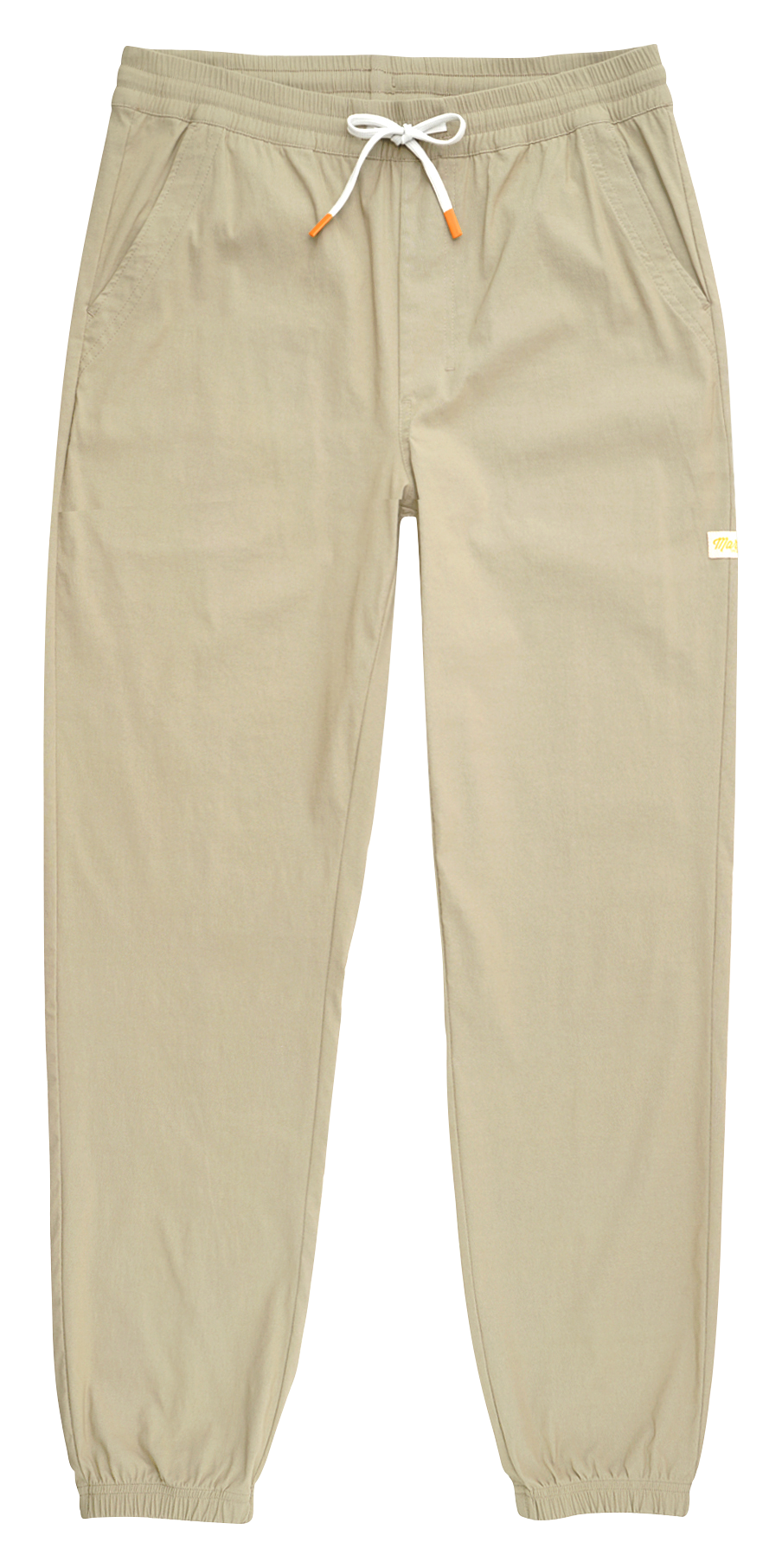 Image of Marsh Wear Escape Pants for Ladies - Coriander