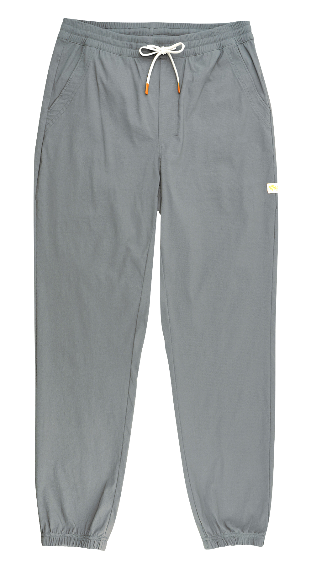 Image of Marsh Wear Escape Pants for Ladies - Charcoal
