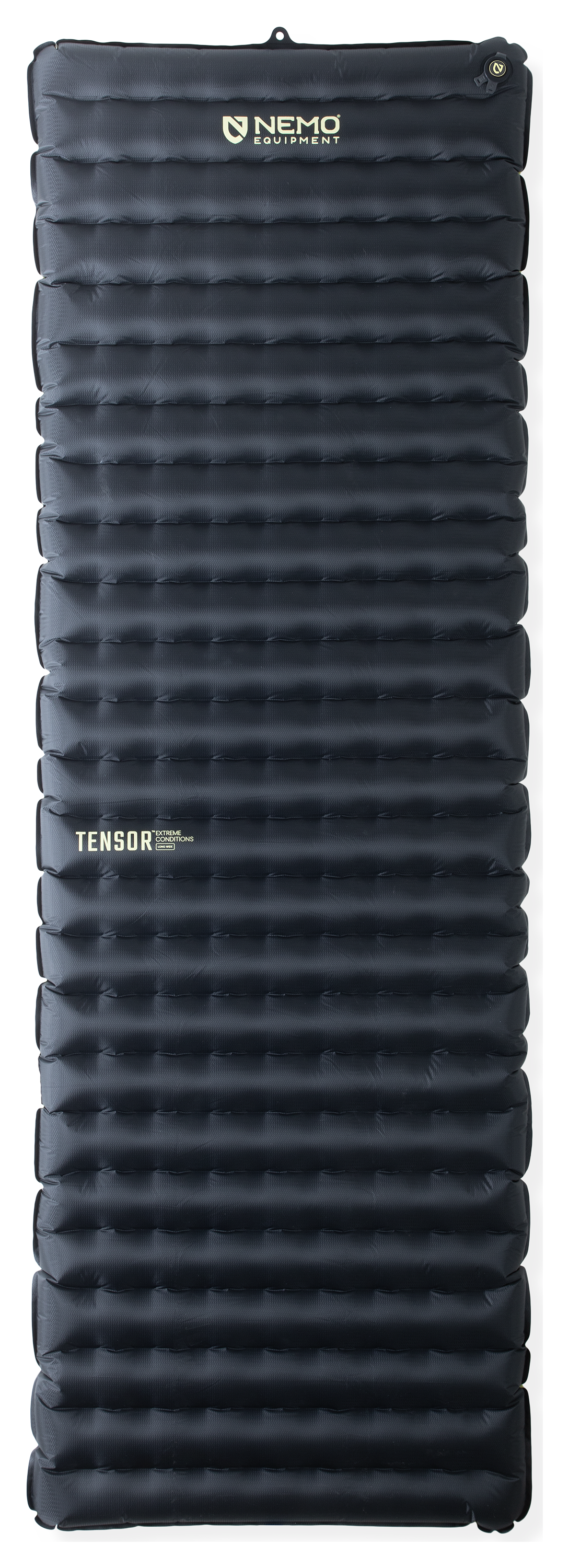 Image of Nemo Tensor Extreme Conditions Ultralight Insulated Sleeping Pad