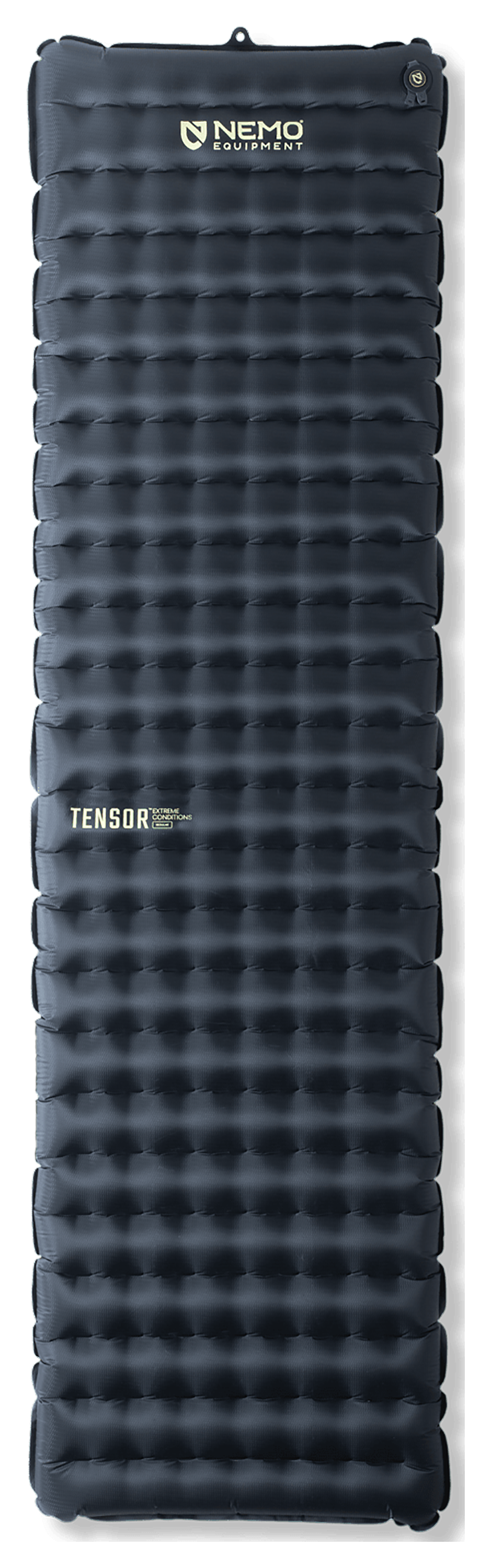 Image of Nemo Tensor Extreme Conditions Ultralight Insulated Sleeping Pad - Regular