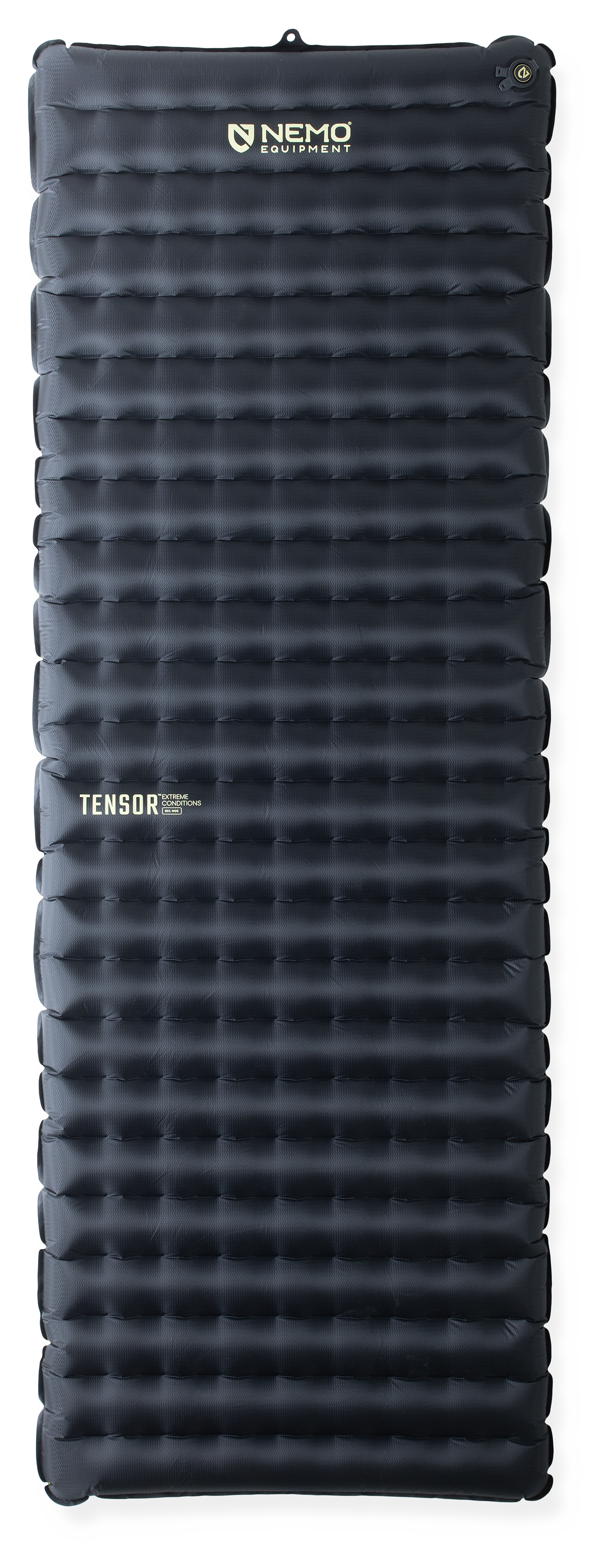 Image of Nemo Tensor Extreme Conditions Ultralight Insulated Sleeping Pad