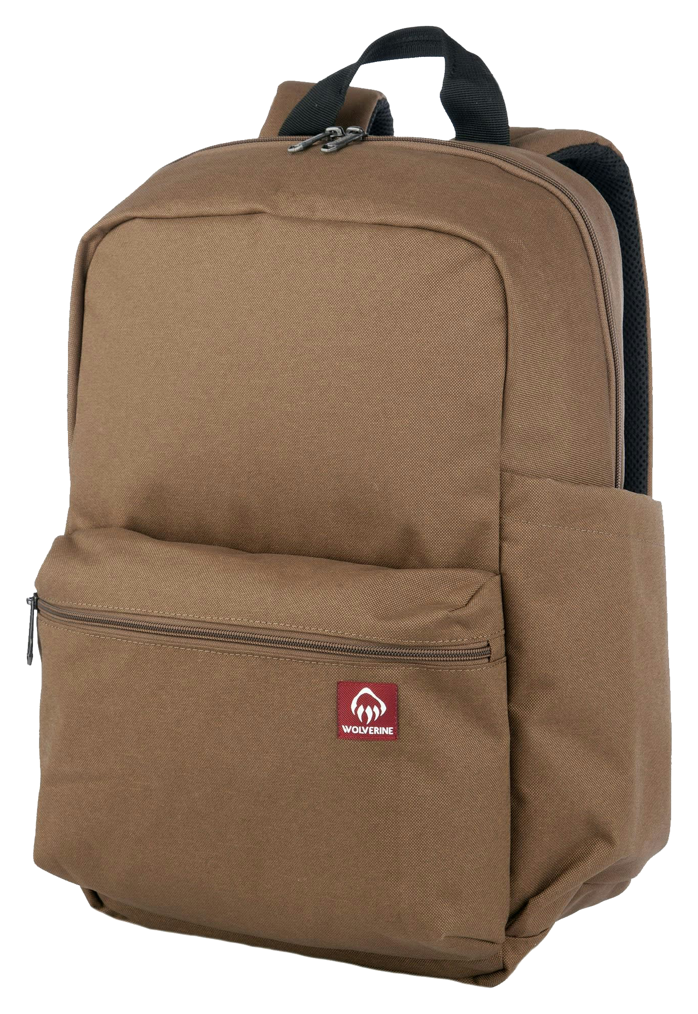 Image of Wolverine 24L Classic Backpack