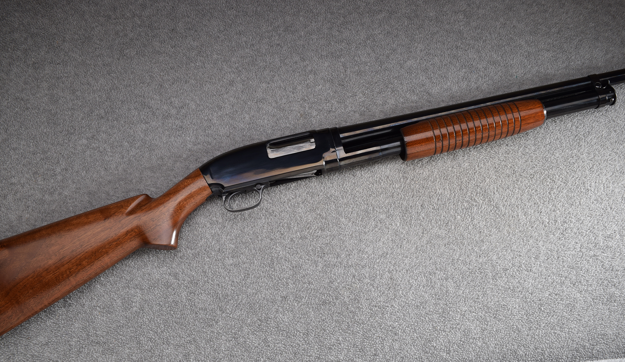 Winchester ~ Model 12 ~ 12 Gauge | Cabela's