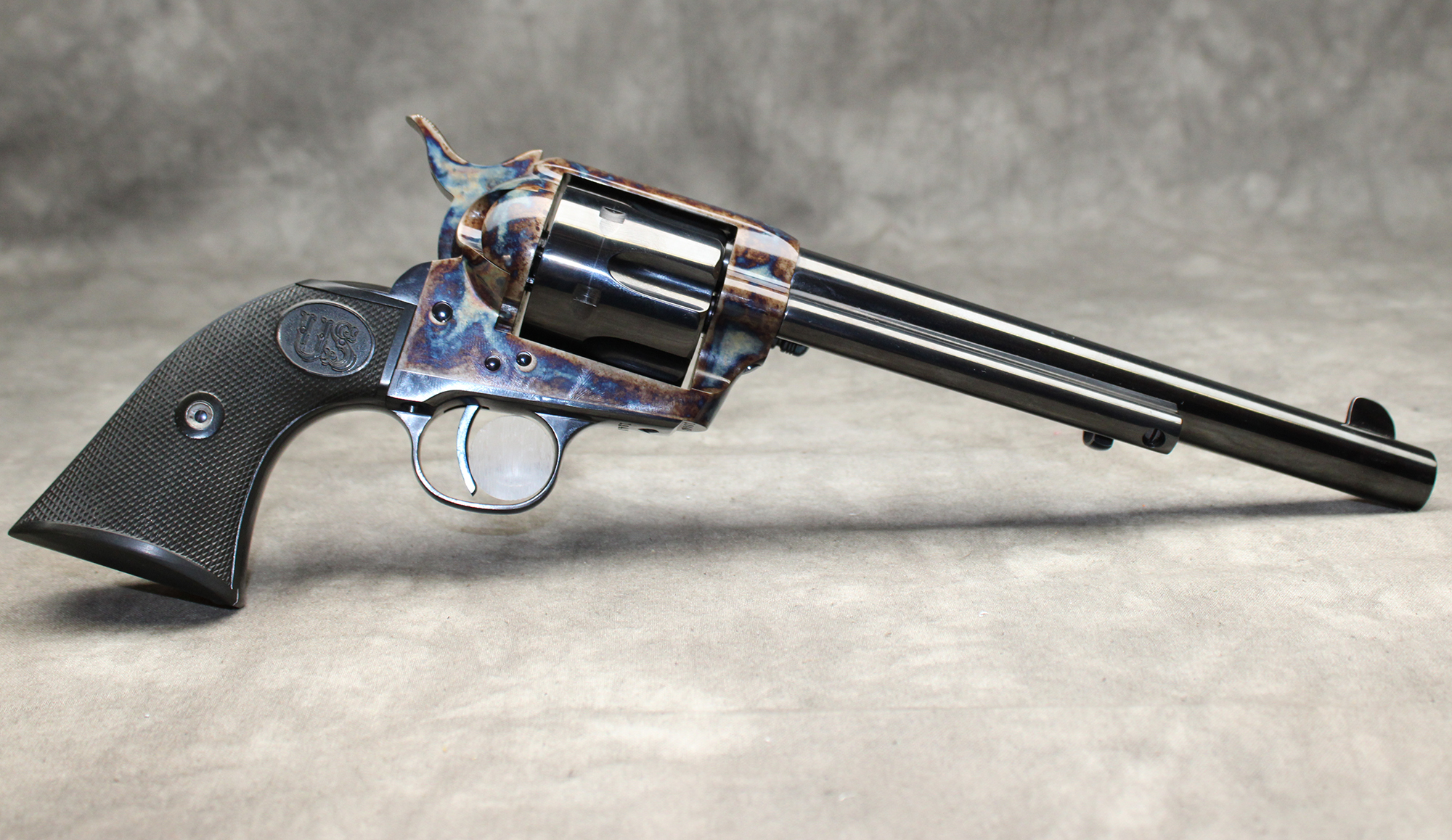 USFA - Bass Pro Shops