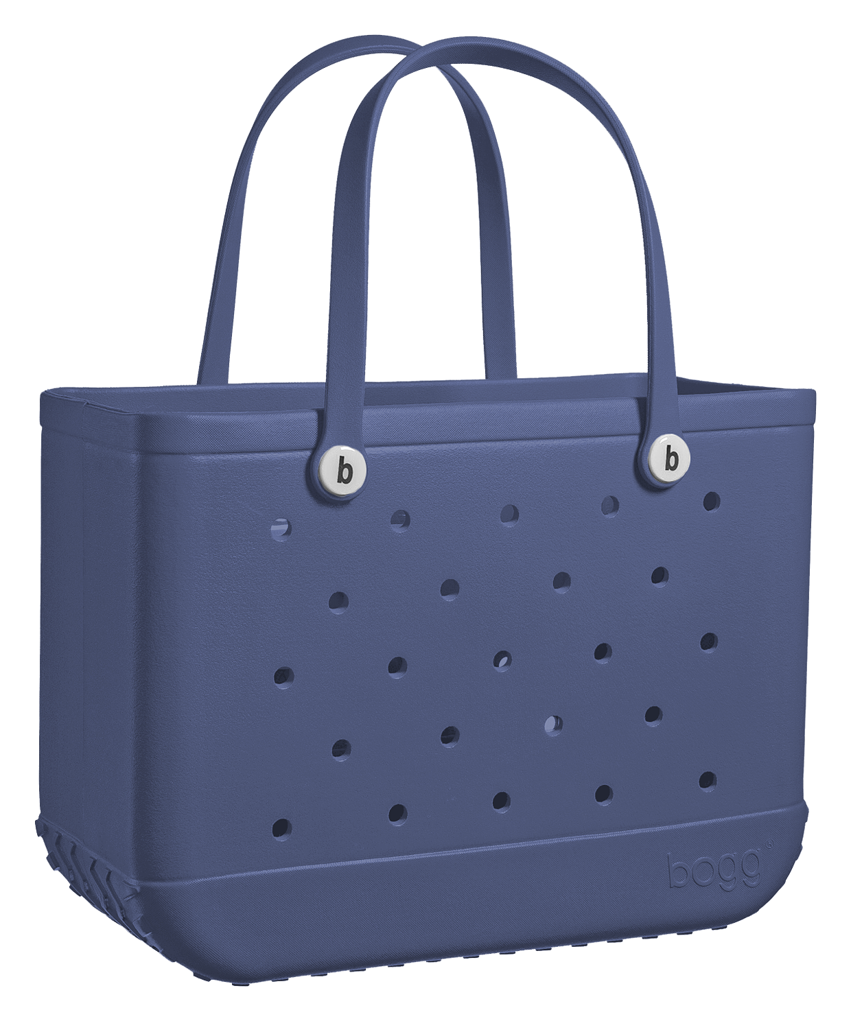 Image of Bogg Original Tote Bag - Azure