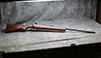++REMINGTON 722 .222 REMINGTON - Remington