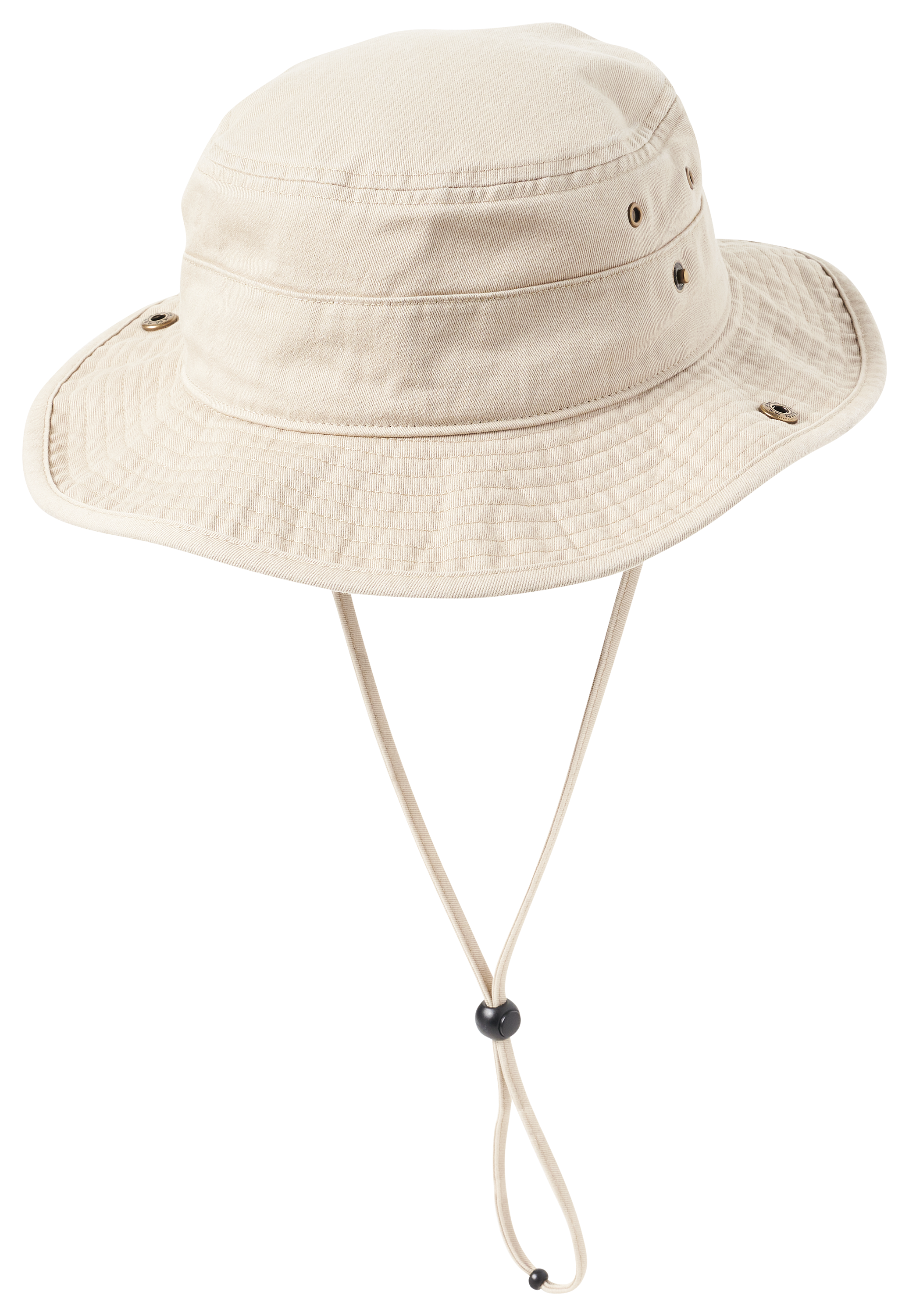 Image of RedHead Foraker Boonie Hat - Khaki