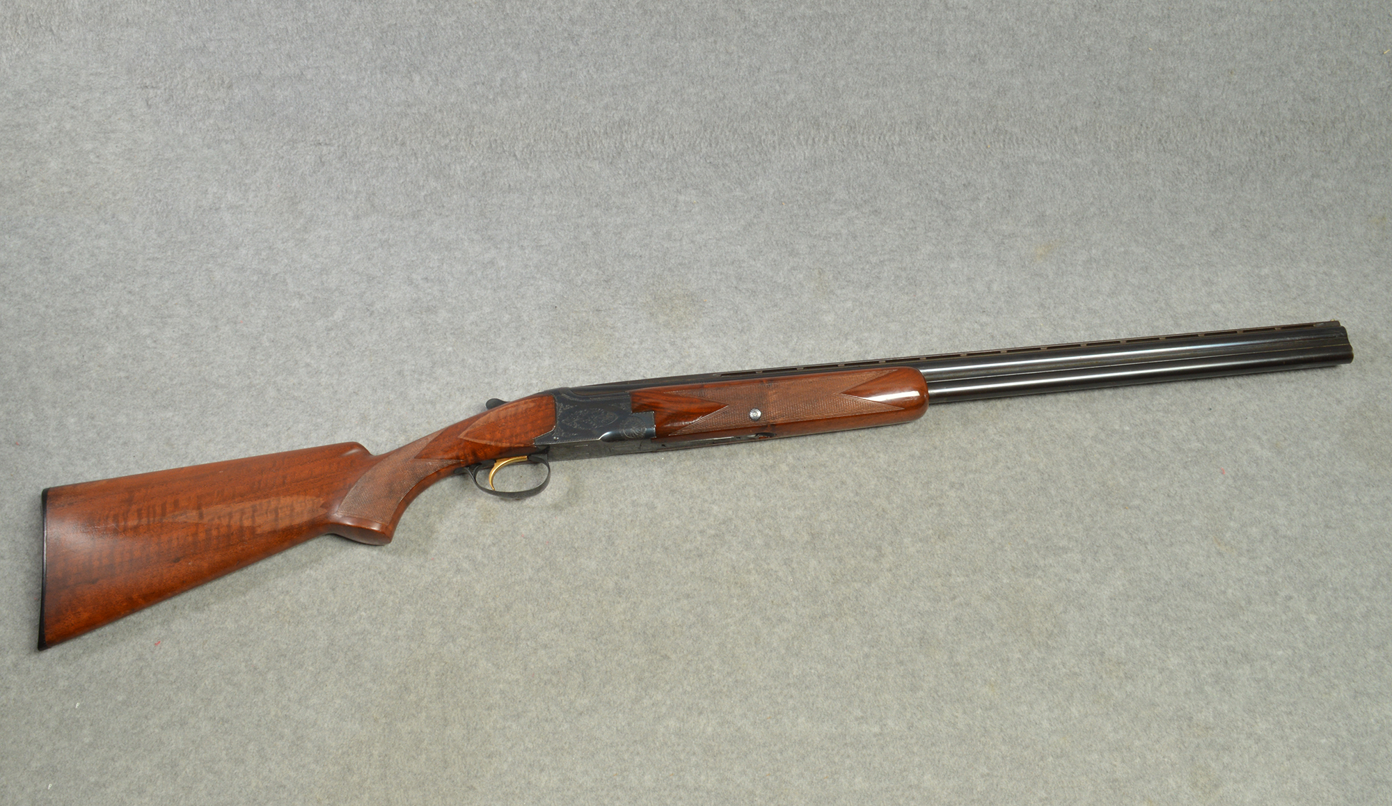 ++BROWNING LIGHTNING 20 GAUGE - Browning