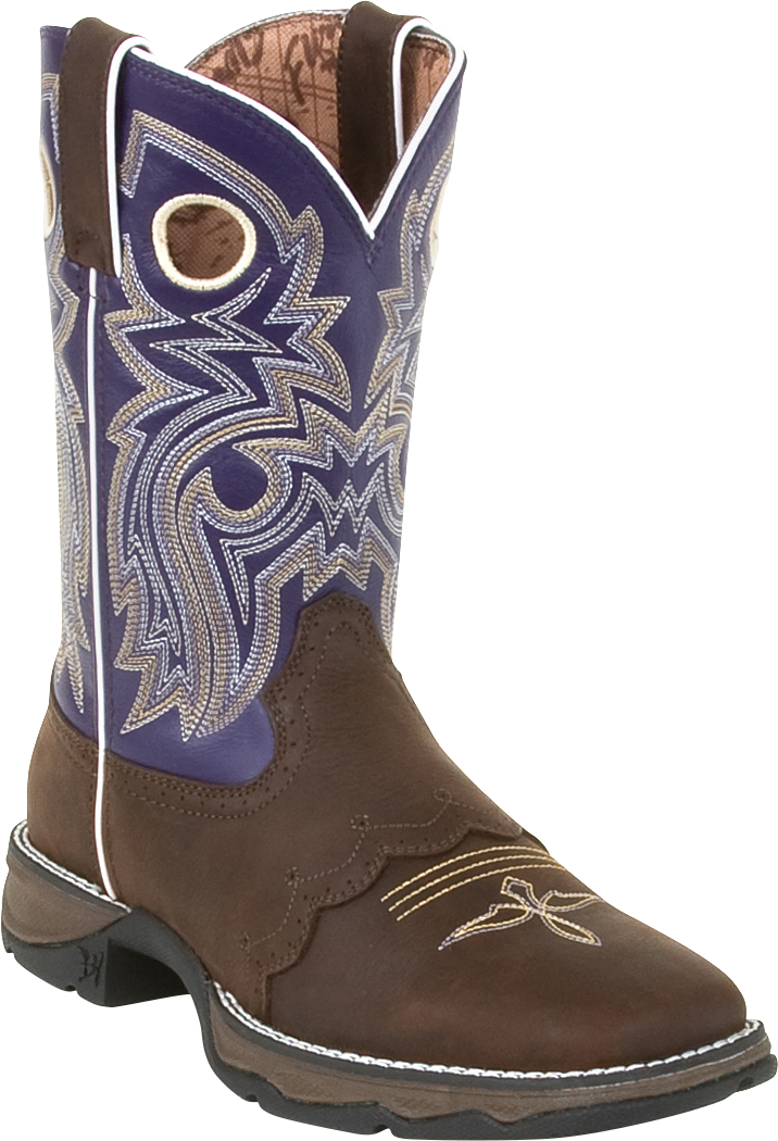 Image of Durango Women's Lady Rebel Boots