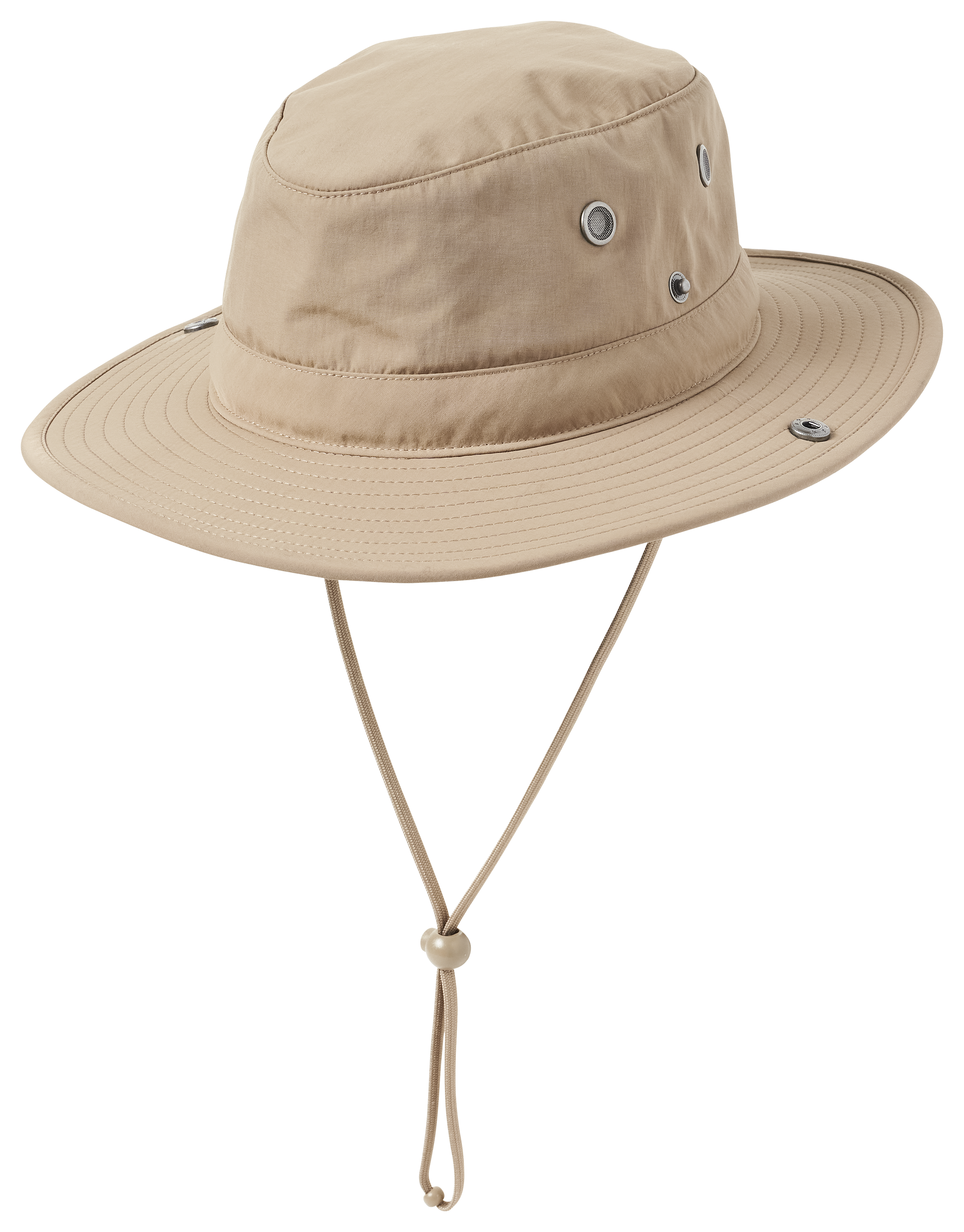 REDHEAD Nylon Boonie Hat