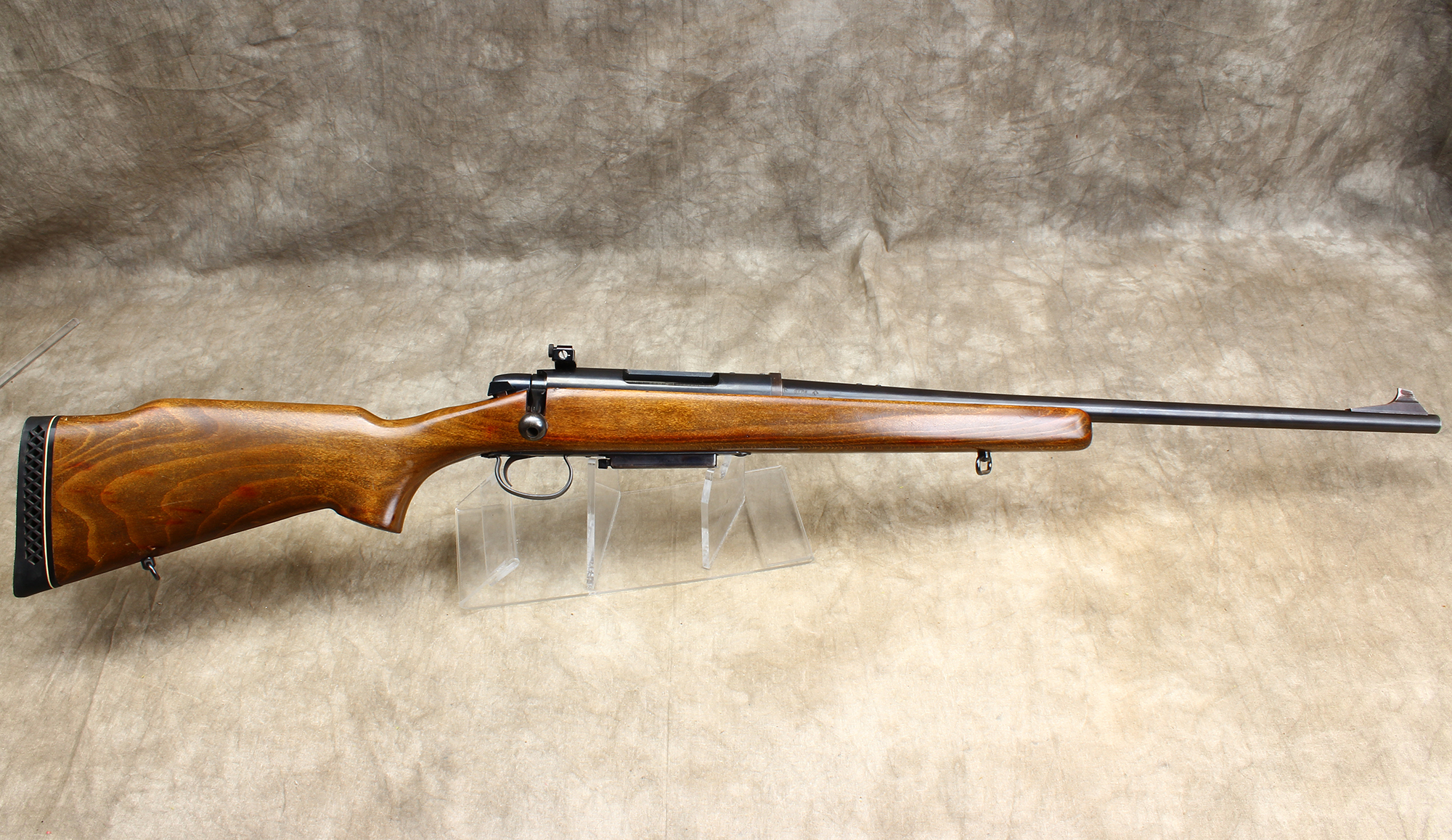 ++REMINGTON 788 .243 WINCHESTER - Remington