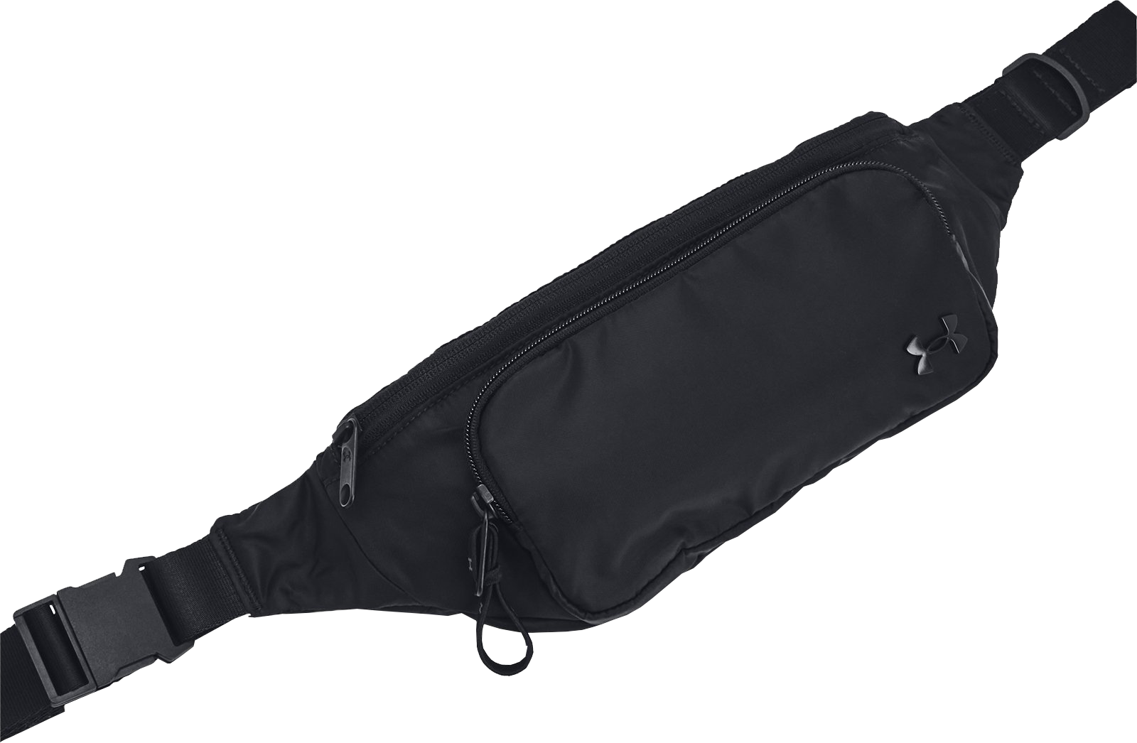 Image of Under Armour Studio WB Crossbody Bag