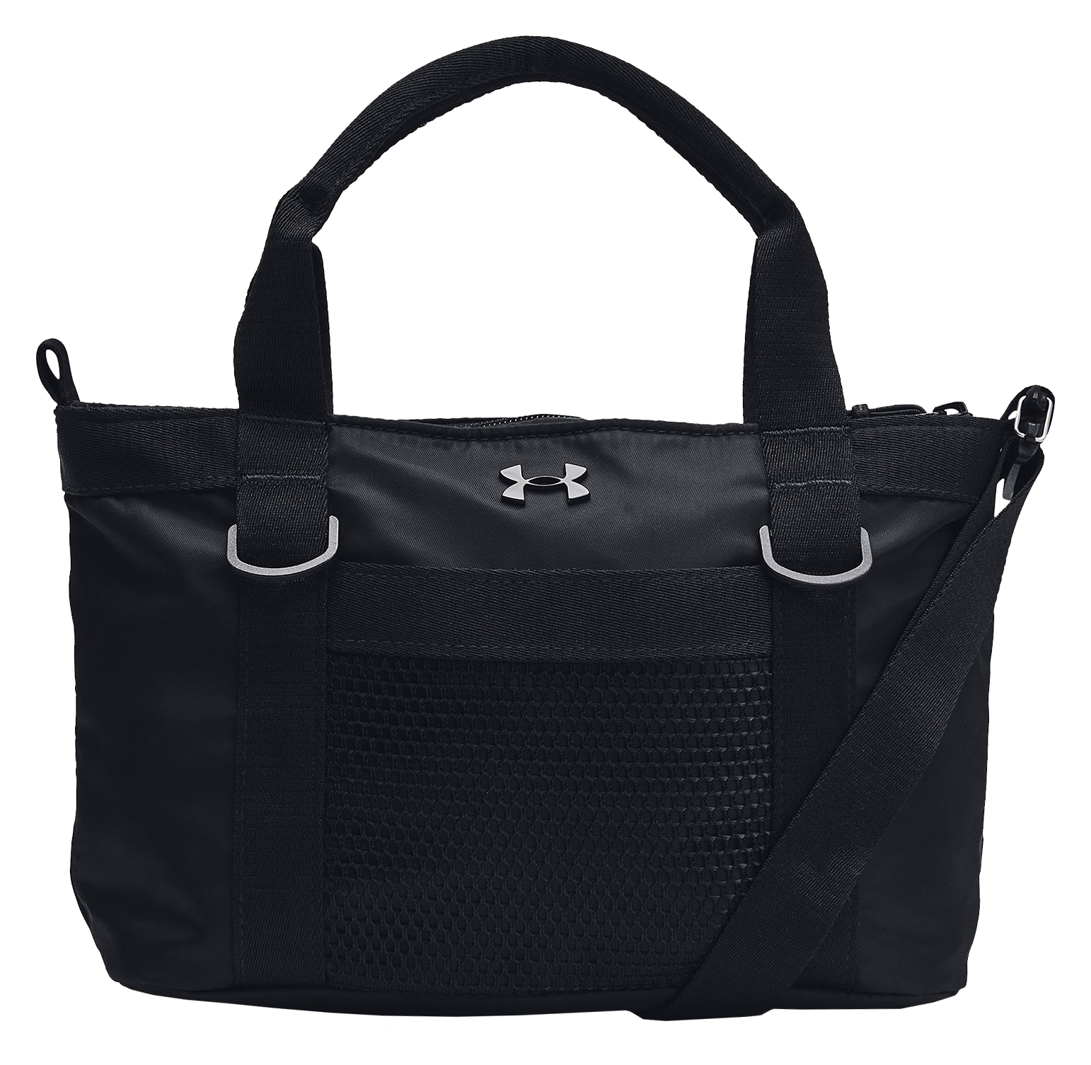 Image of Under Armour Studio Mini Tote