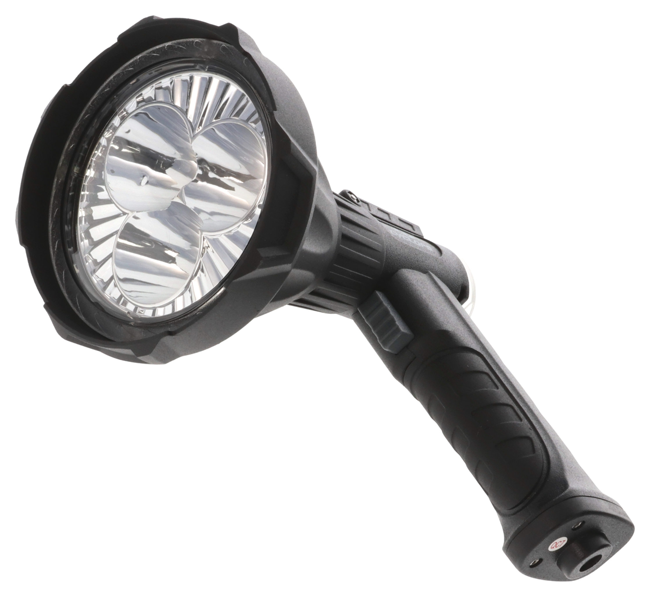 Image of Cyclops RS 4000 Rechargeable Spotlight