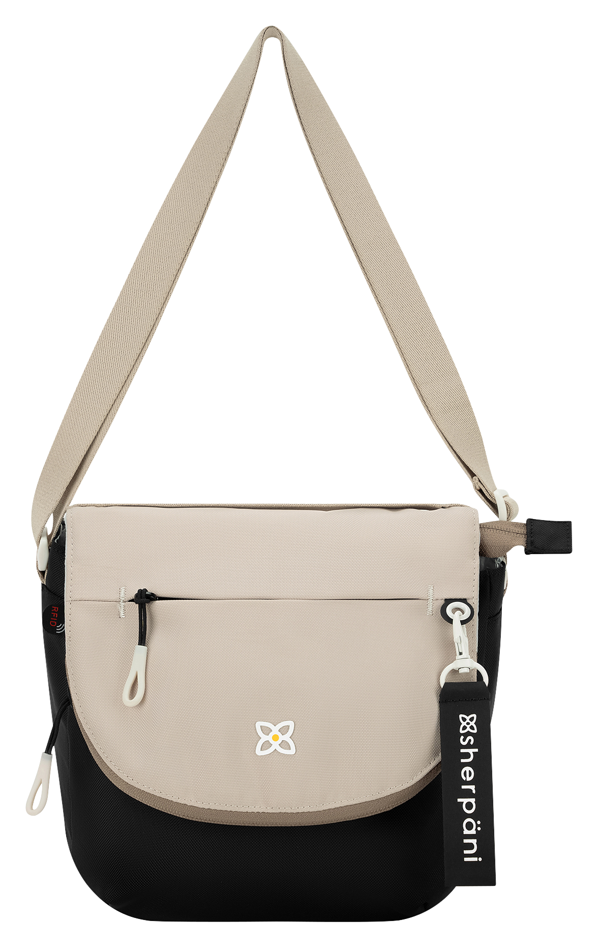 Image of Sherpani Milli Mini Messenger Bag