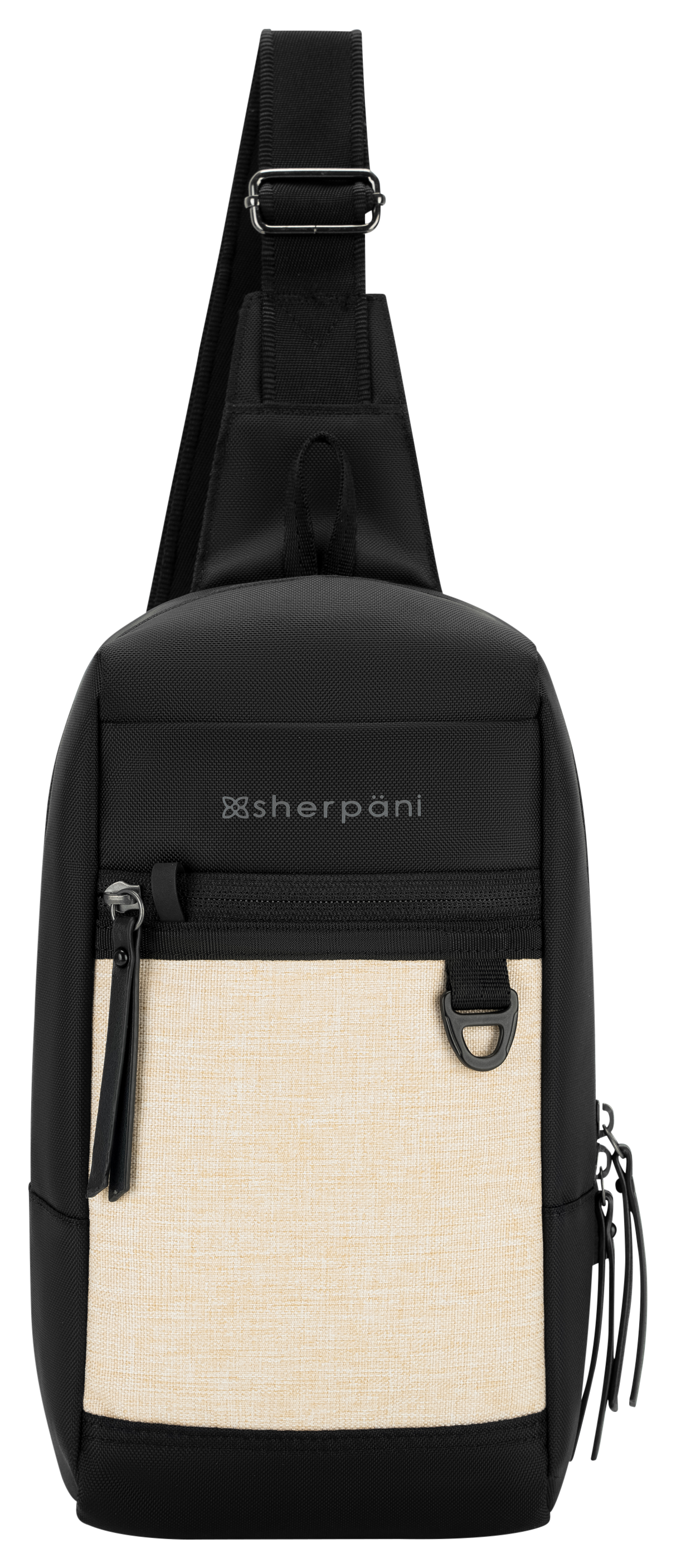 KAVU Rope Sling Bag