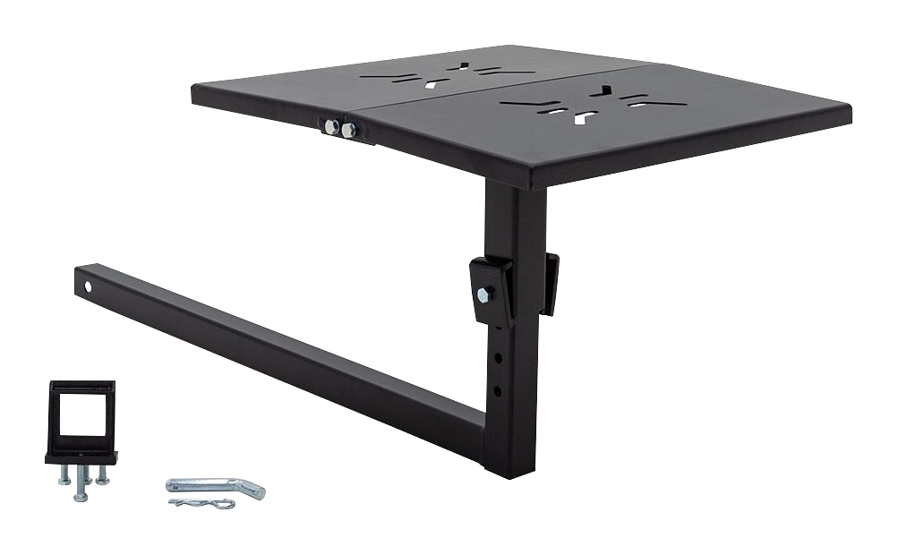 Image of Tow Tuff Folding Work Bench