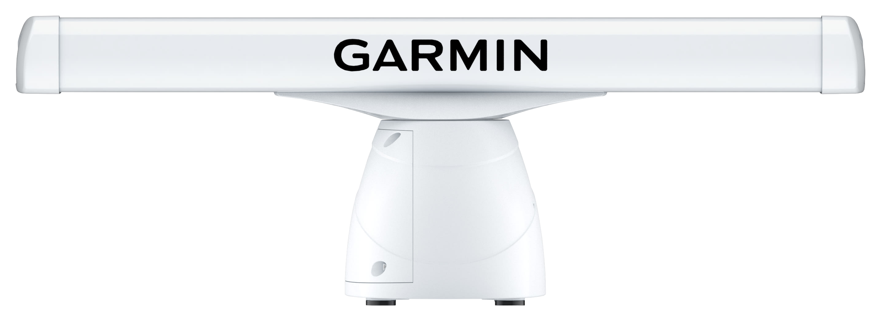 Image of Garmin GMR 2534 xHD3 Open-Array Radar and Pedestal