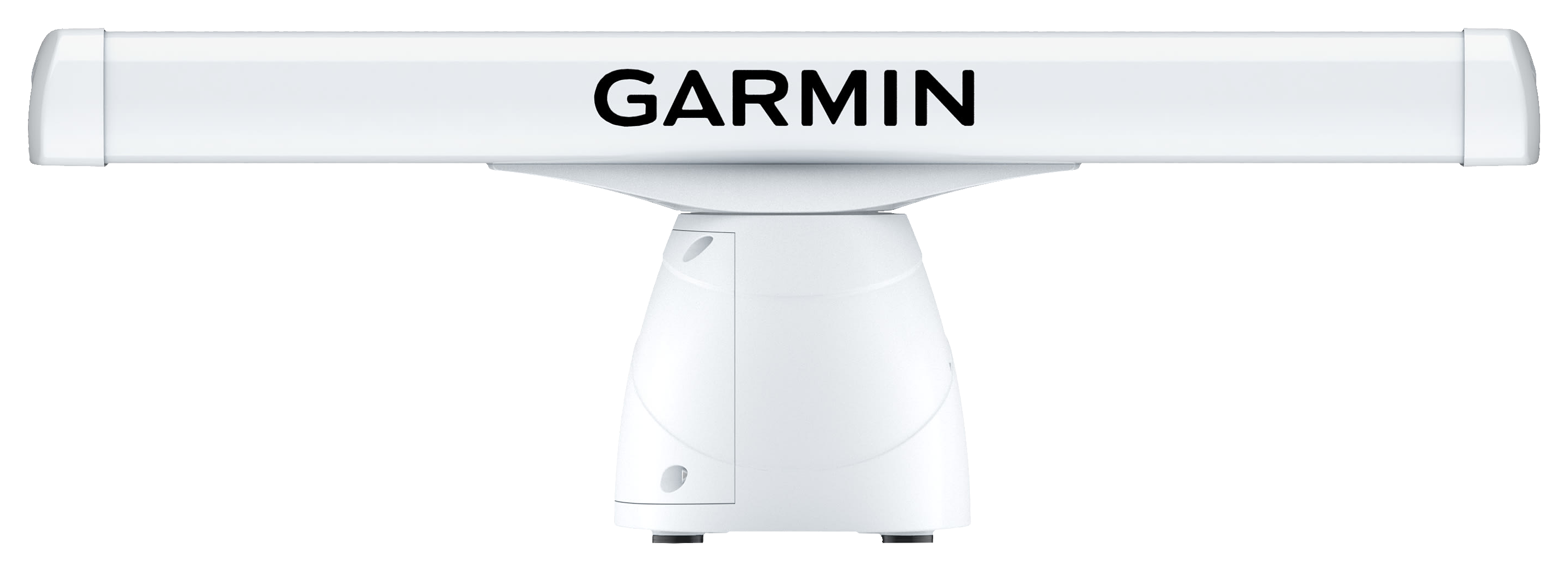 Image of Garmin GMR 1234 xHD3 Open-Array Radar and Pedestal