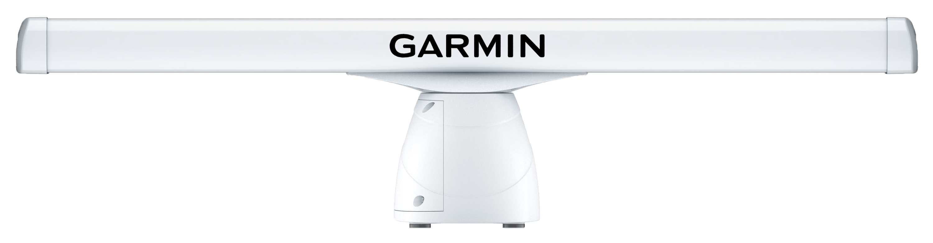 Image of Garmin GMR 2536 xHD3 Open-Array Radar and Pedestal