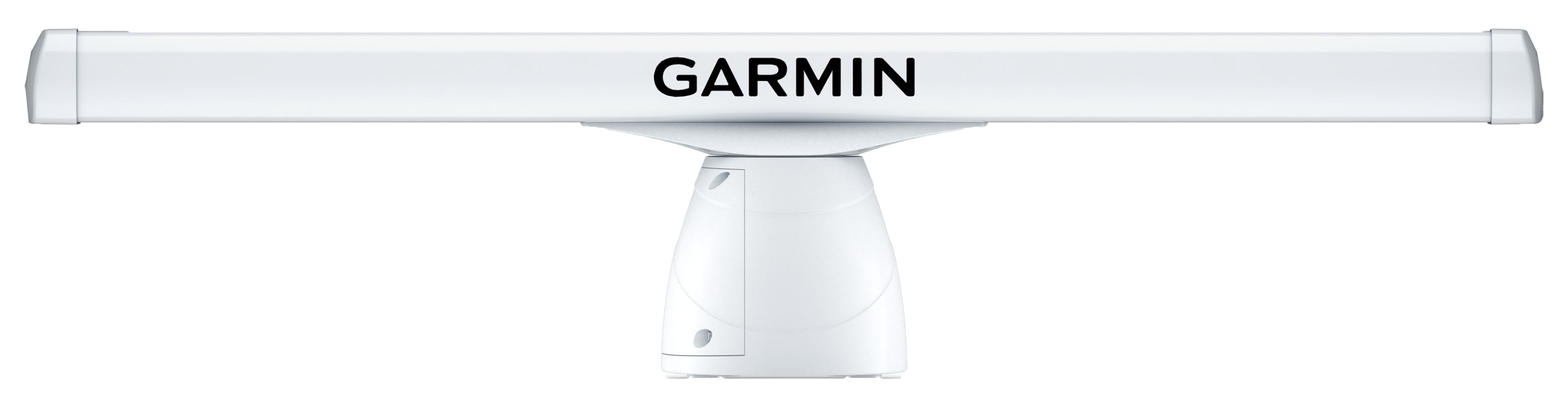 Image of Garmin GMR 1236 xHD3 Open-Array Radar and Pedestal