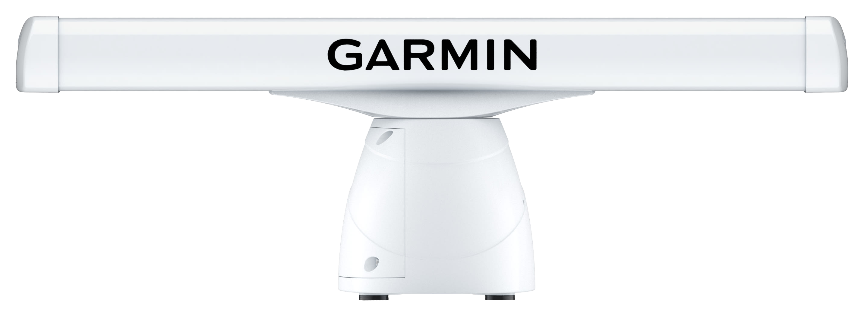 Image of Garmin GMR 434 xHD3 Open-Array Radar and Pedestal