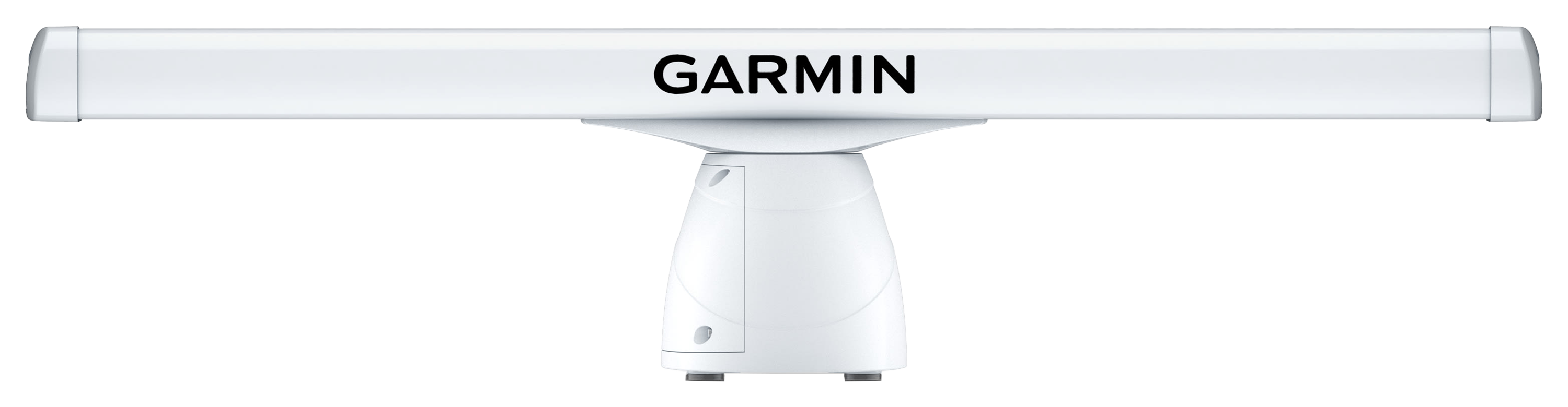 Image of Garmin GMR 436 xHD3 Open-Array Radar and Pedestal