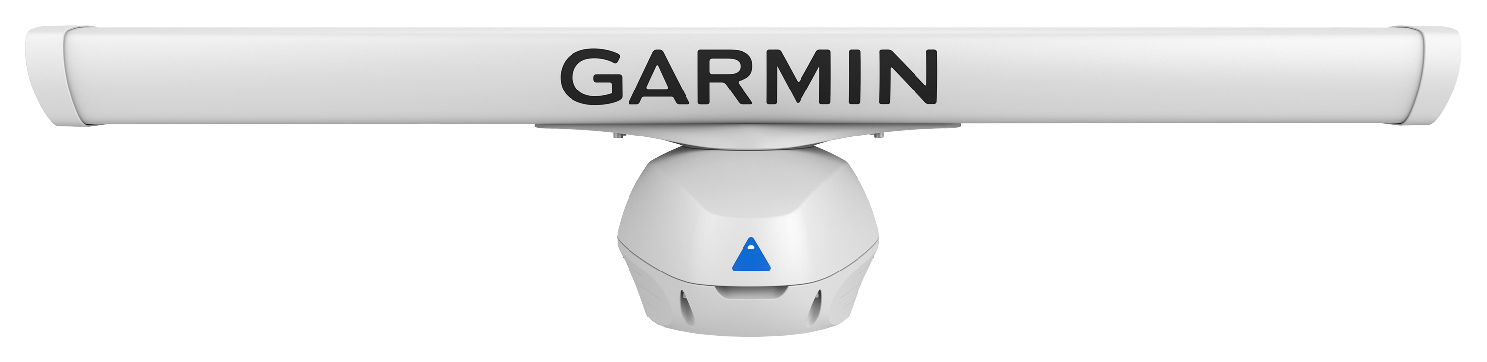 Image of Garmin GMR Fantom 126 Open-Array Radar and Pedestal