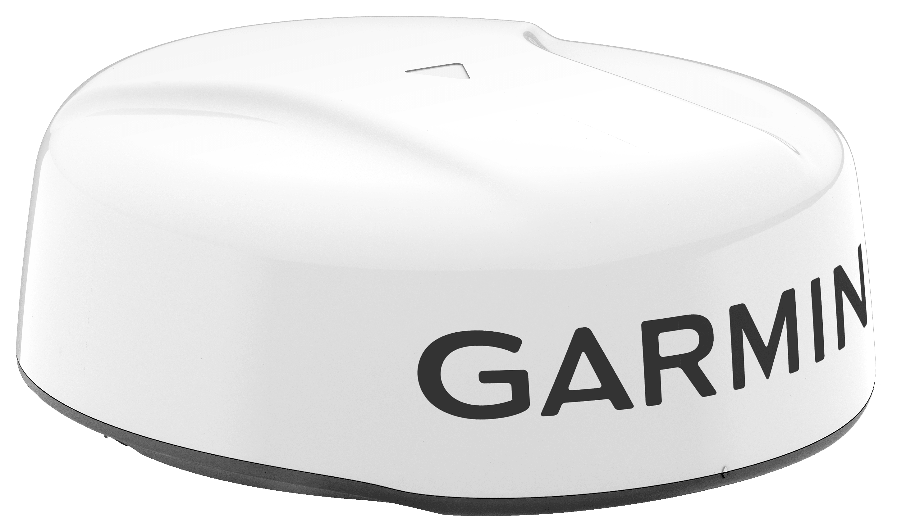 Garmin GMR 24 xHD3 Radome Dome Radar