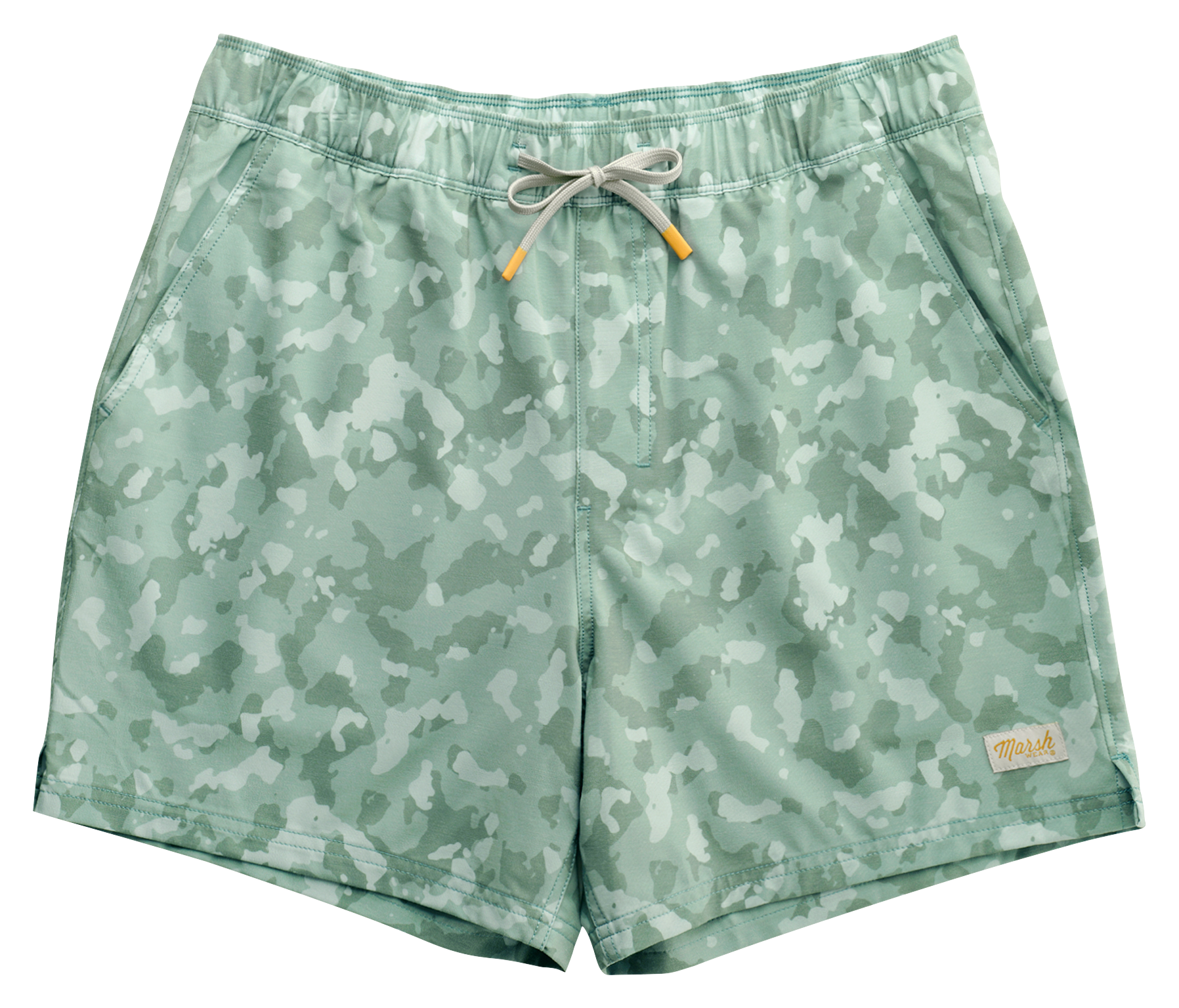 MARSH WEAR Fulton Volley 6