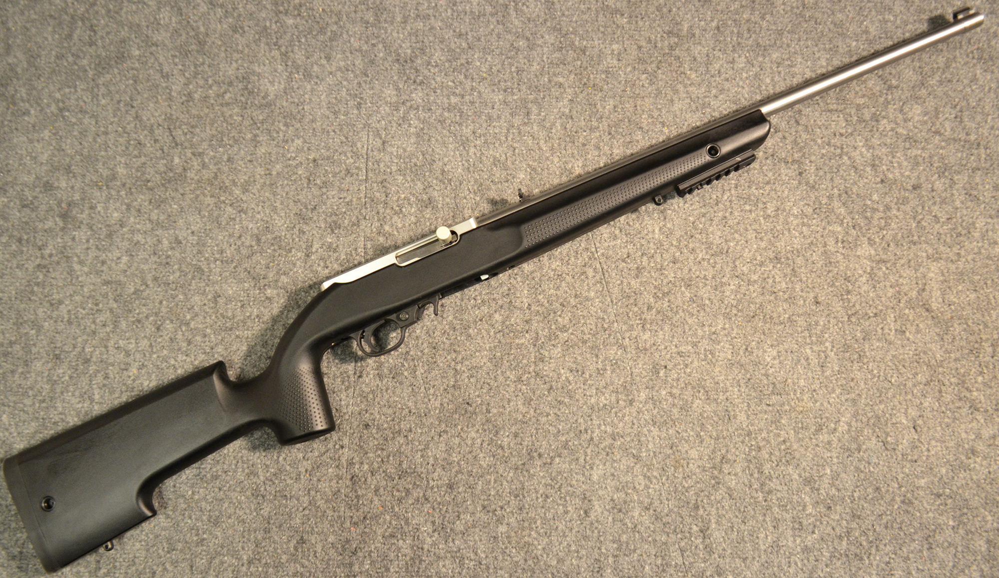 Nodak Spud ~ NDS-22 ~ .22 Long Rifle - Bass Pro Shops