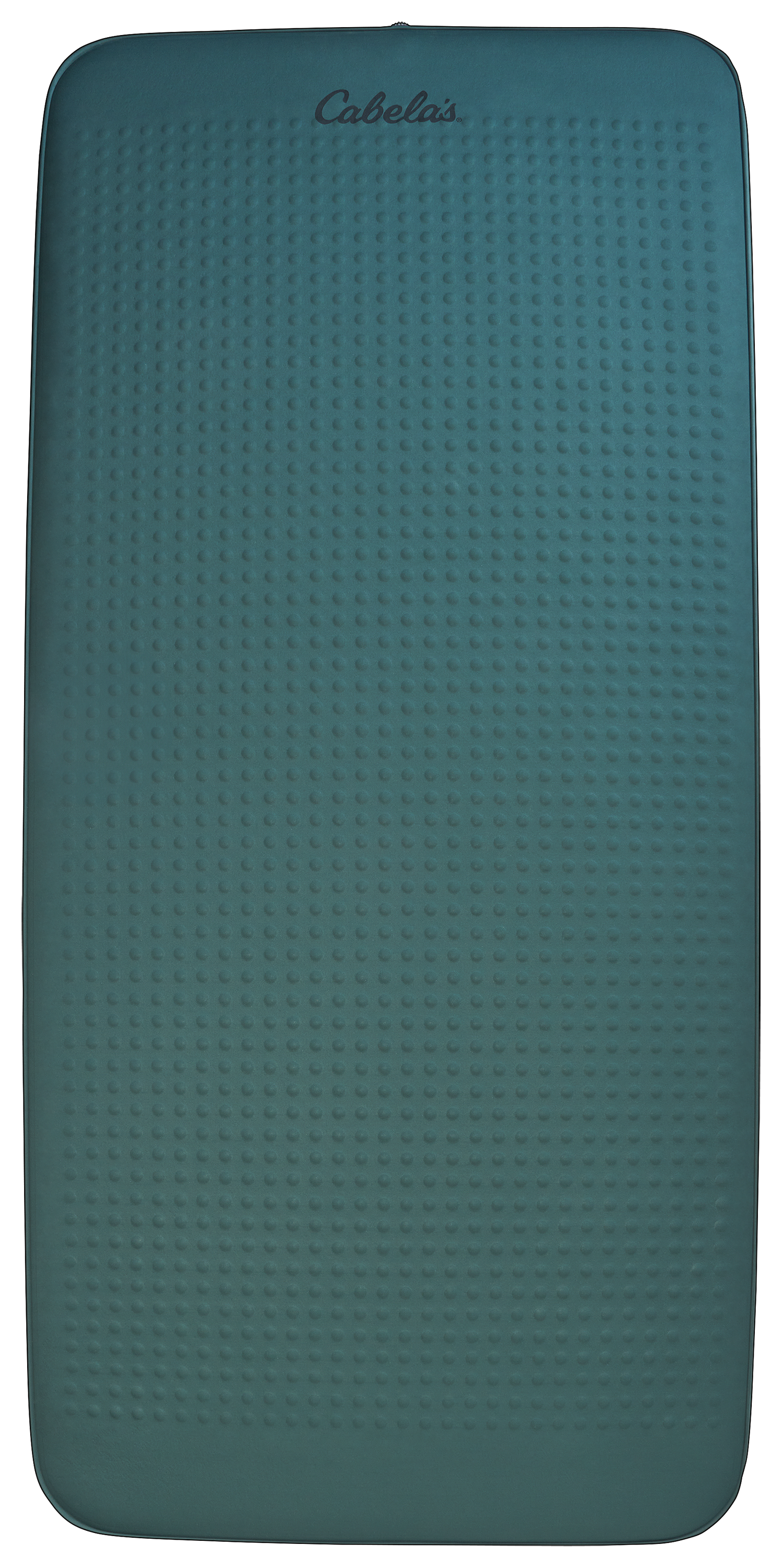 Image of Cabela's Big Outdoorsman Self-Inflating Sleeping Pad